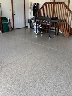 118 Carriage Park Drive