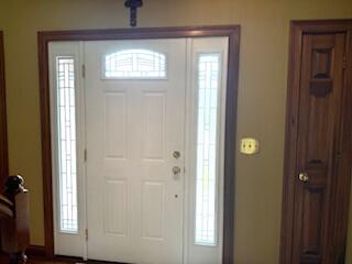 118 Carriage Park Drive