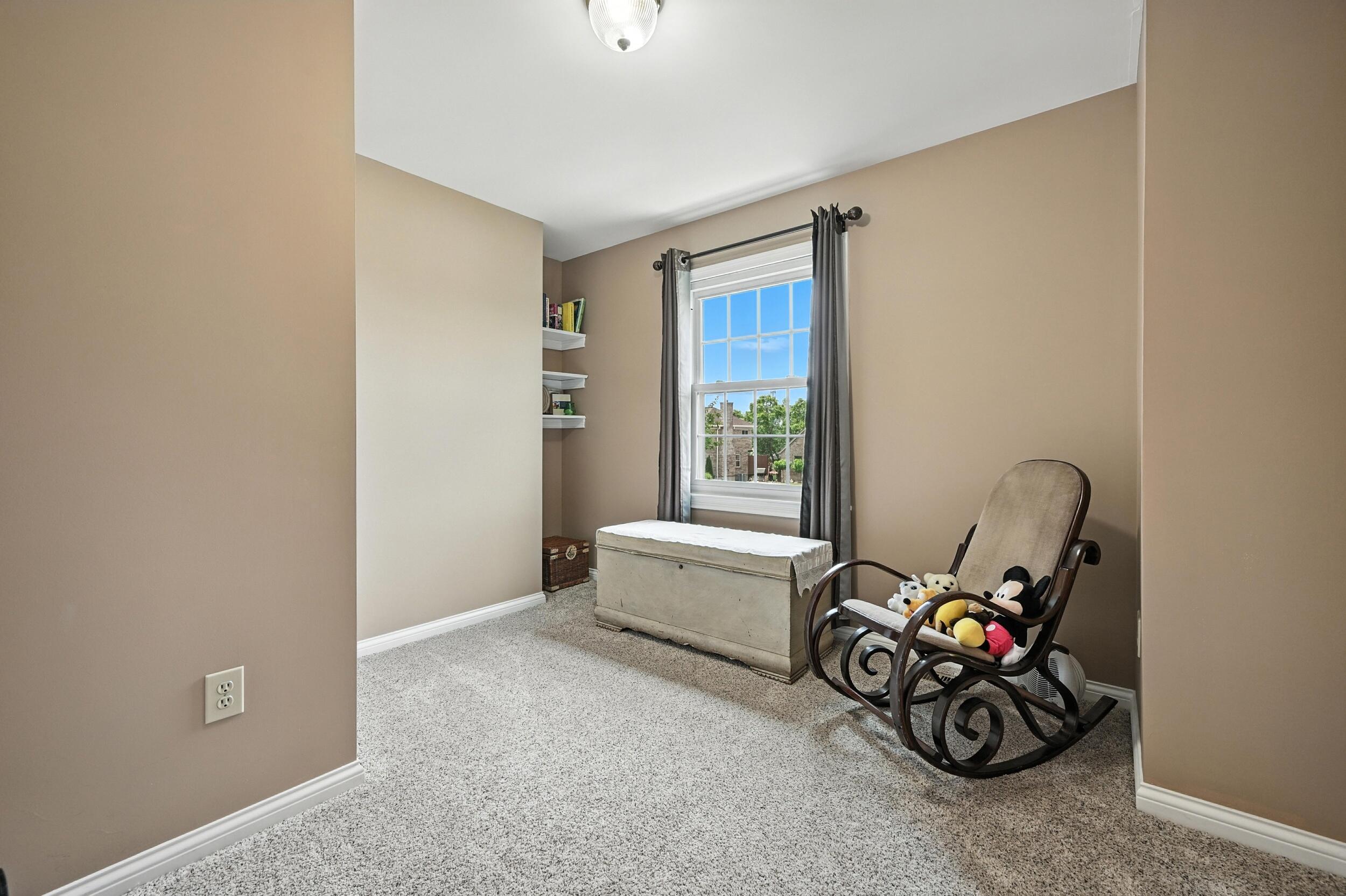 118 Carriage Park Drive