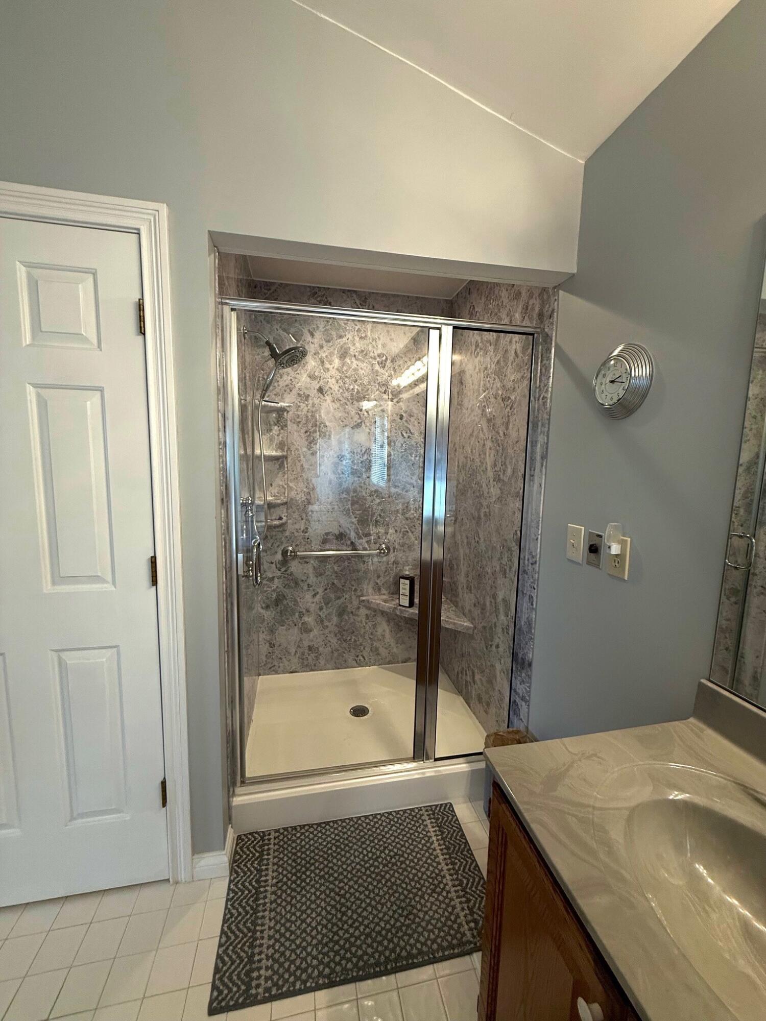 118 Carriage Park Drive