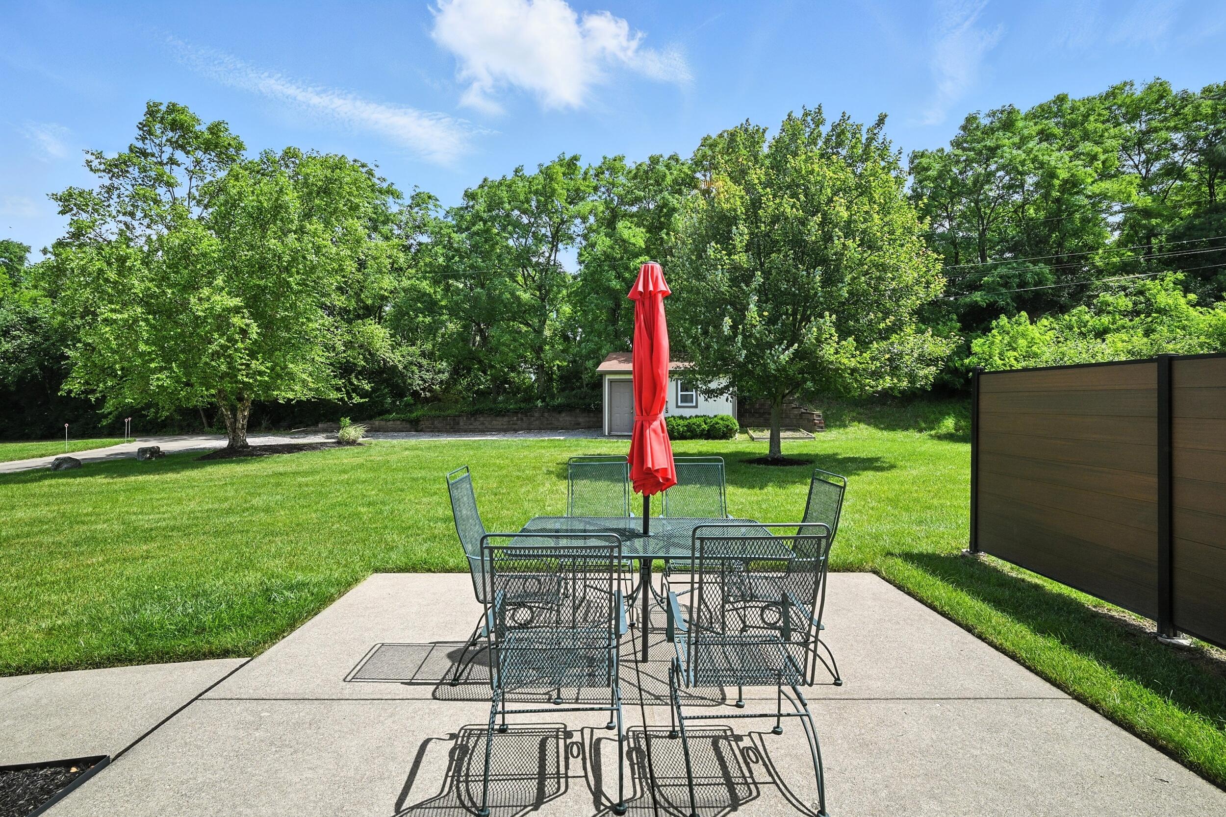 118 Carriage Park Drive