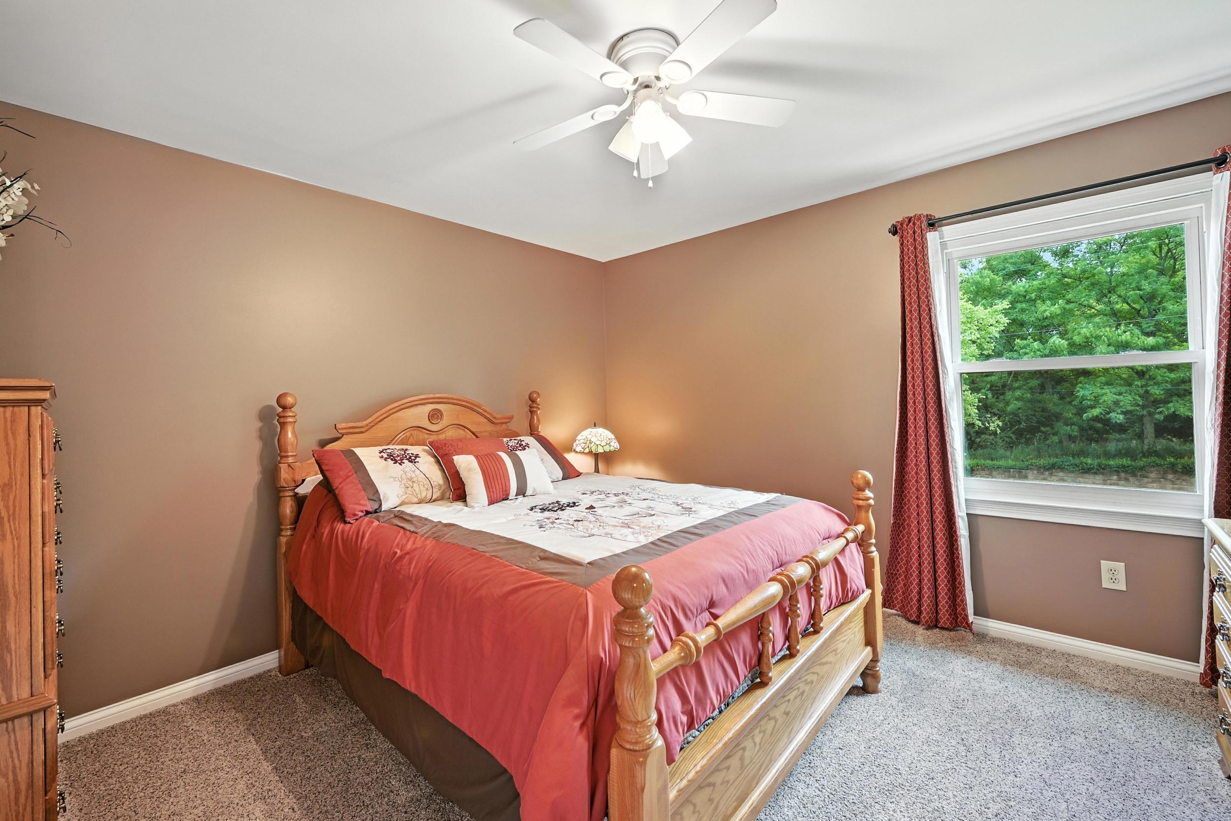 118 Carriage Park Drive