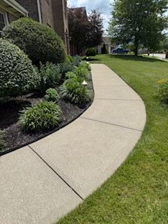 118 Carriage Park Drive