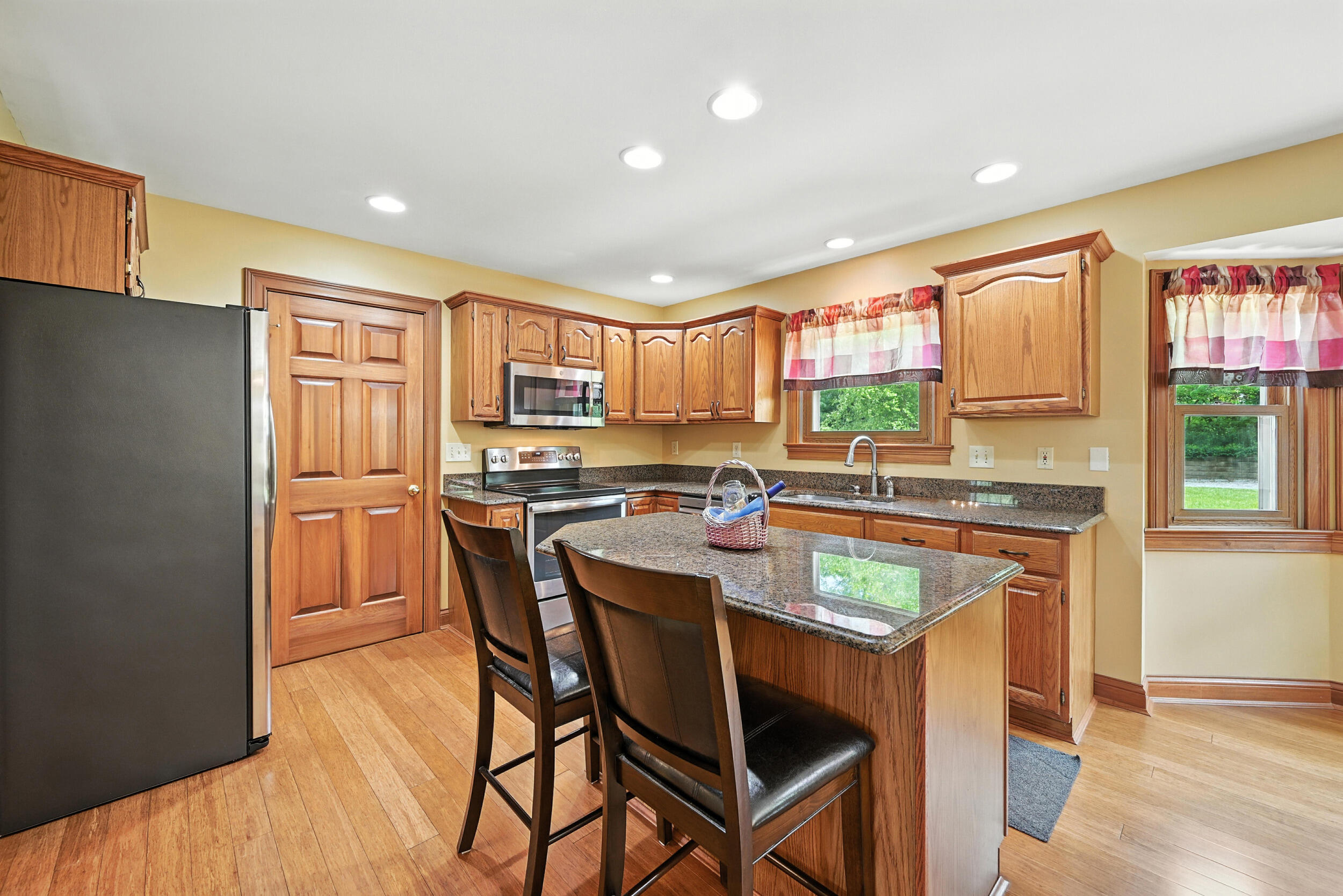 118 Carriage Park Drive