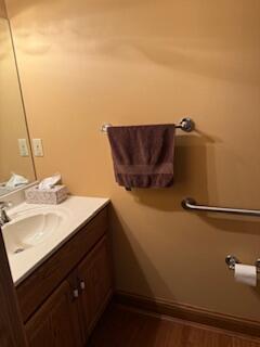 118 Carriage Park Drive