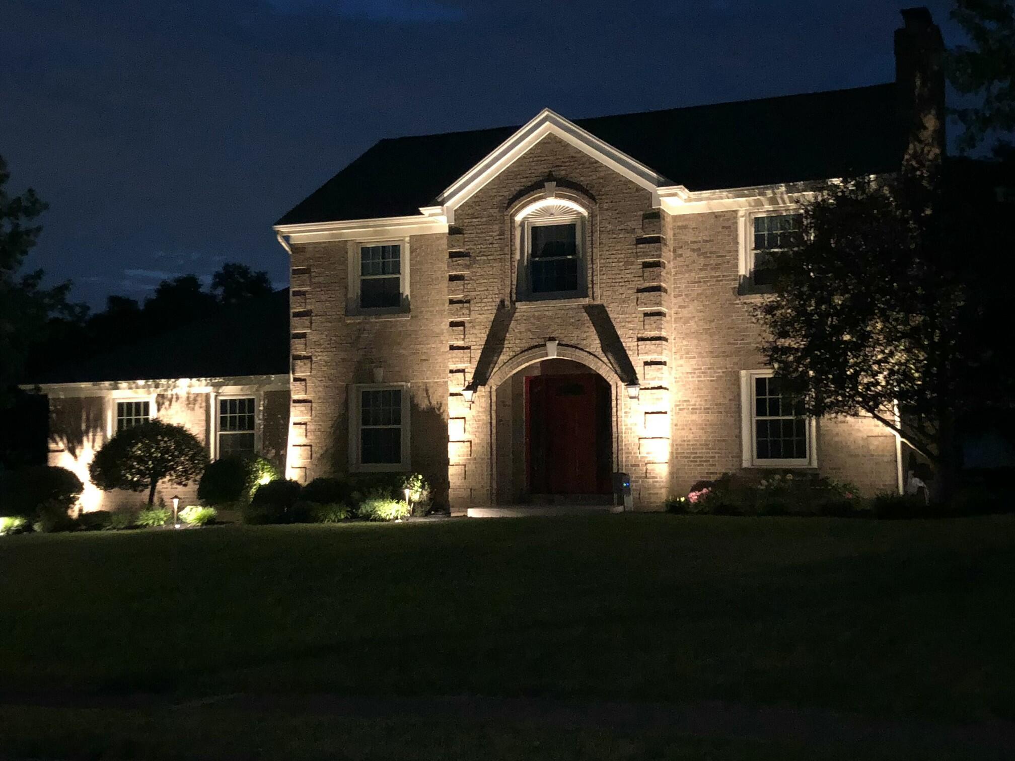 118 Carriage Park Drive