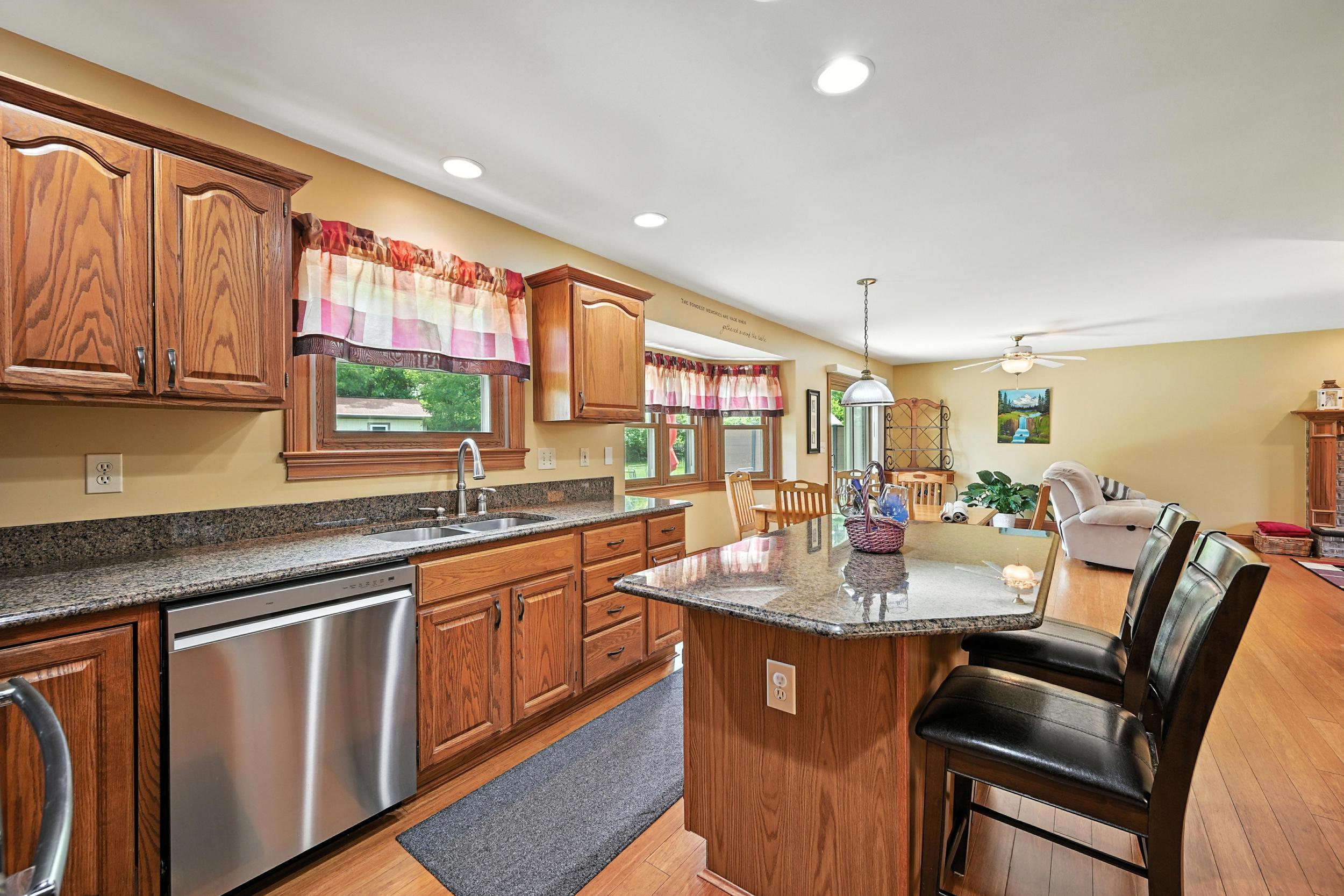 118 Carriage Park Drive