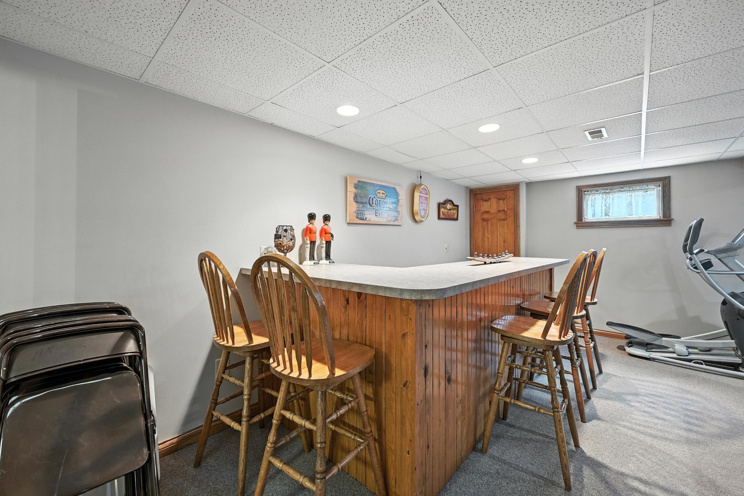 118 Carriage Park Drive