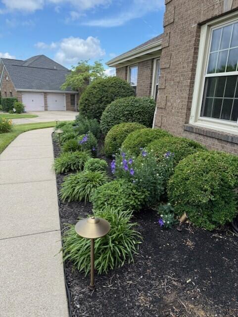 118 Carriage Park Drive