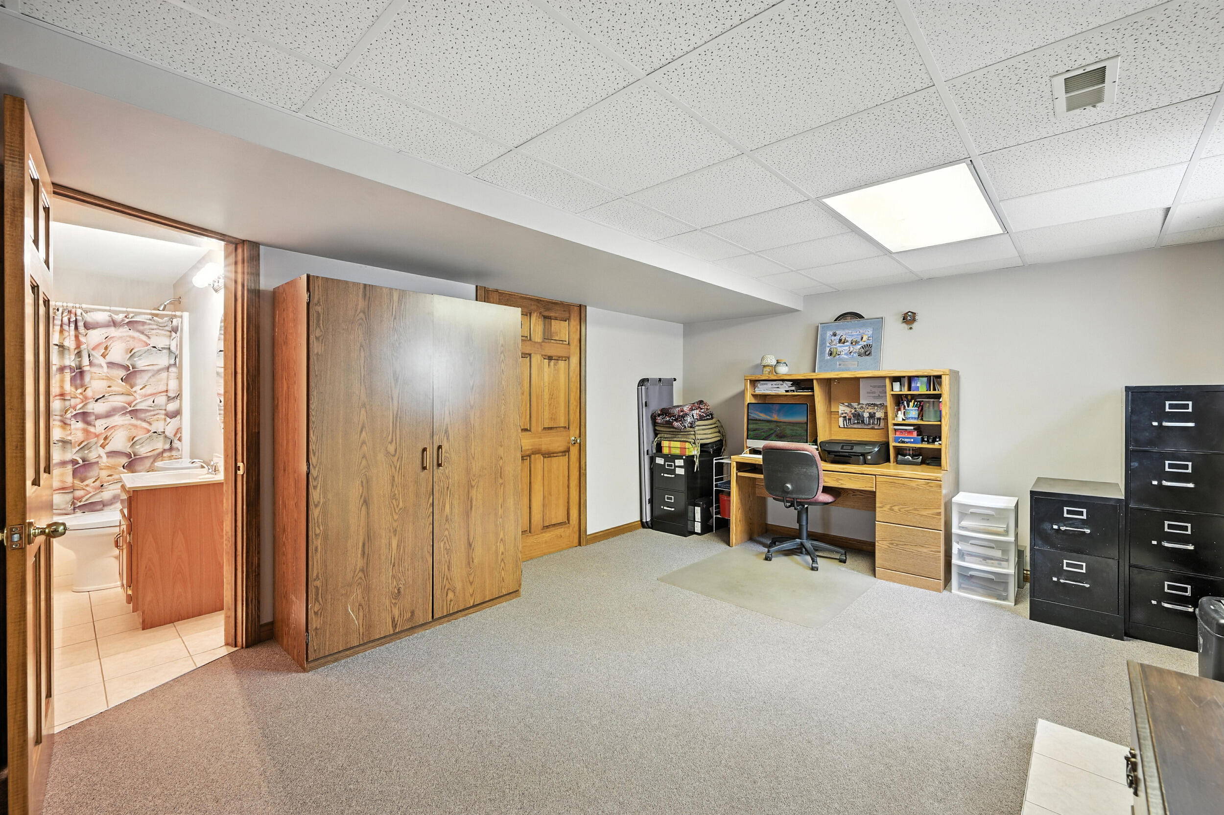 118 Carriage Park Drive