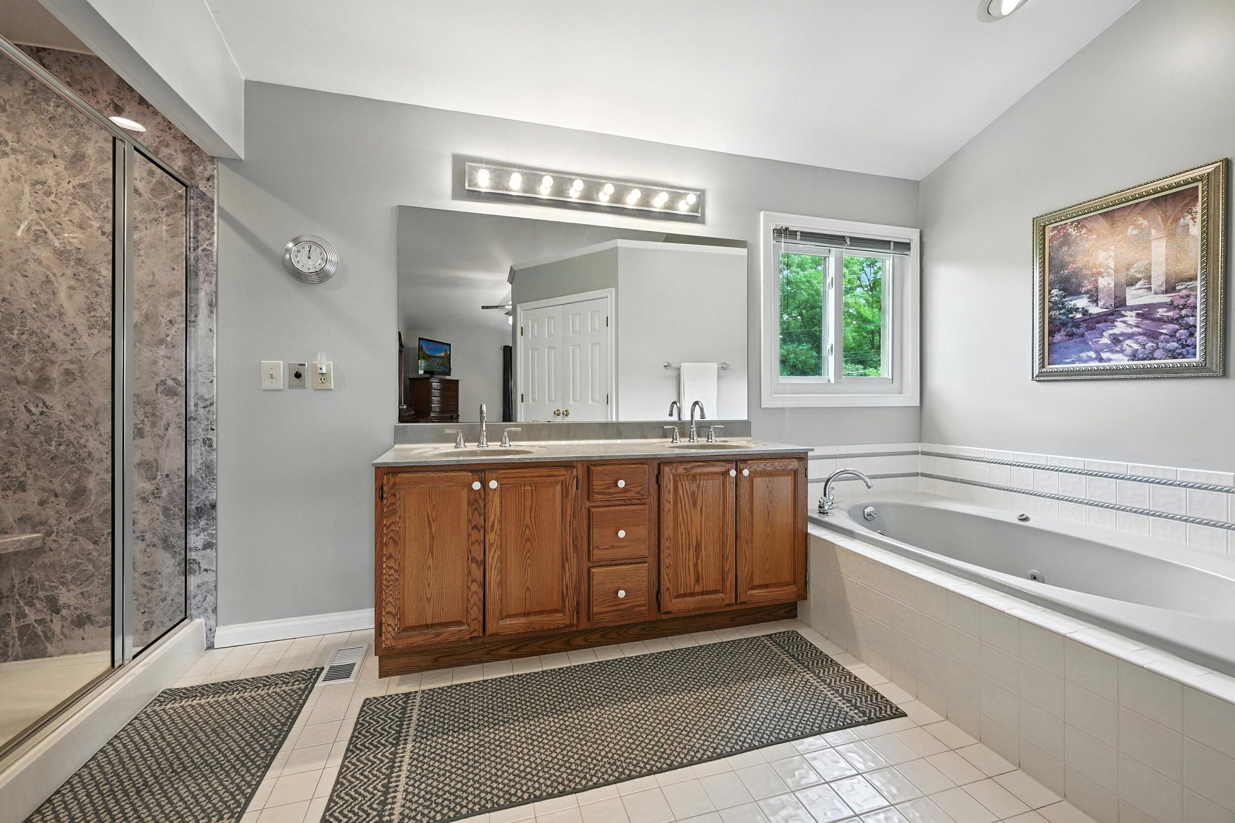 118 Carriage Park Drive