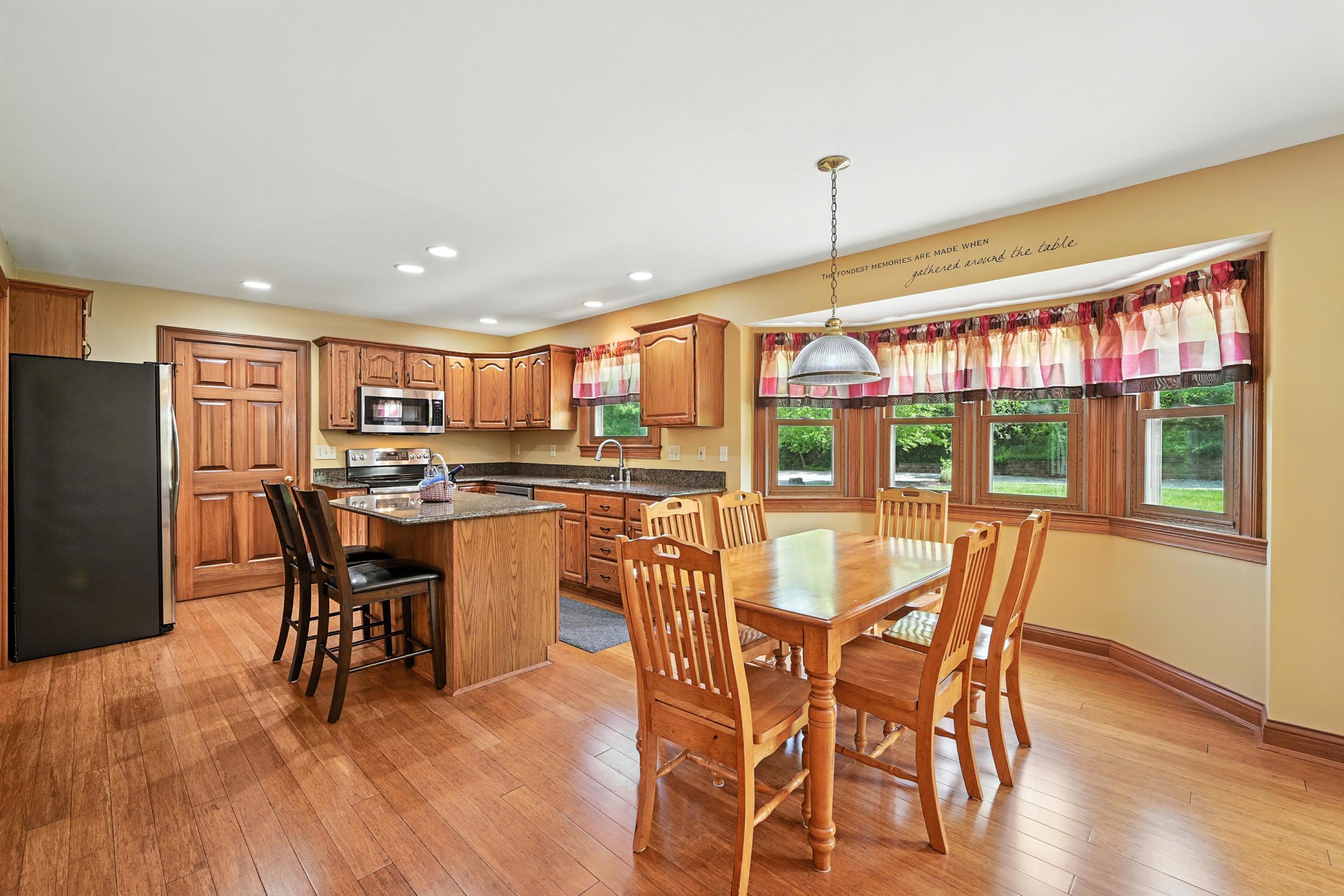 118 Carriage Park Drive