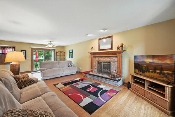 118 Carriage Park Drive