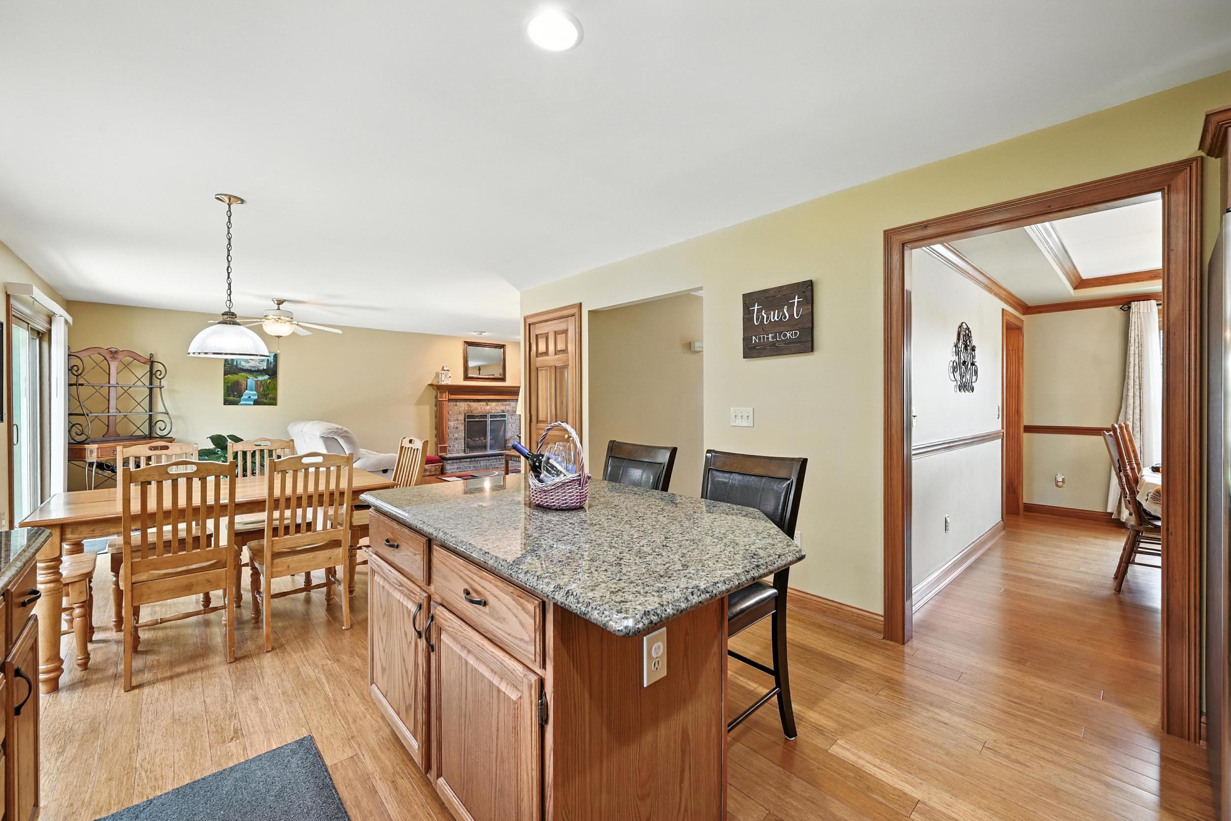 118 Carriage Park Drive