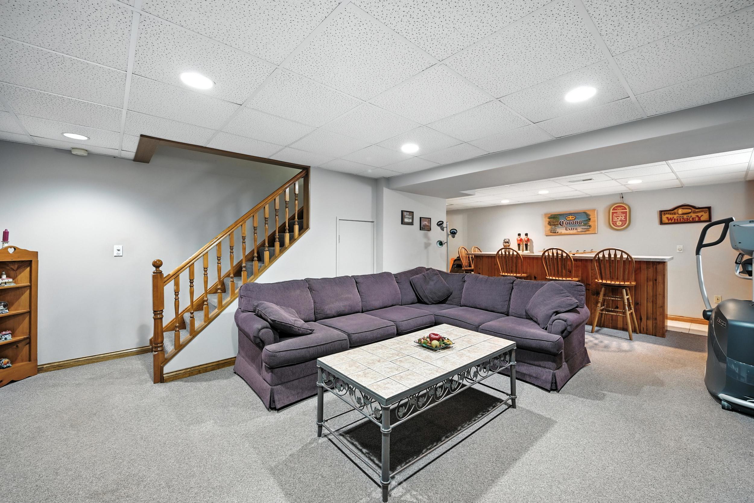 118 Carriage Park Drive