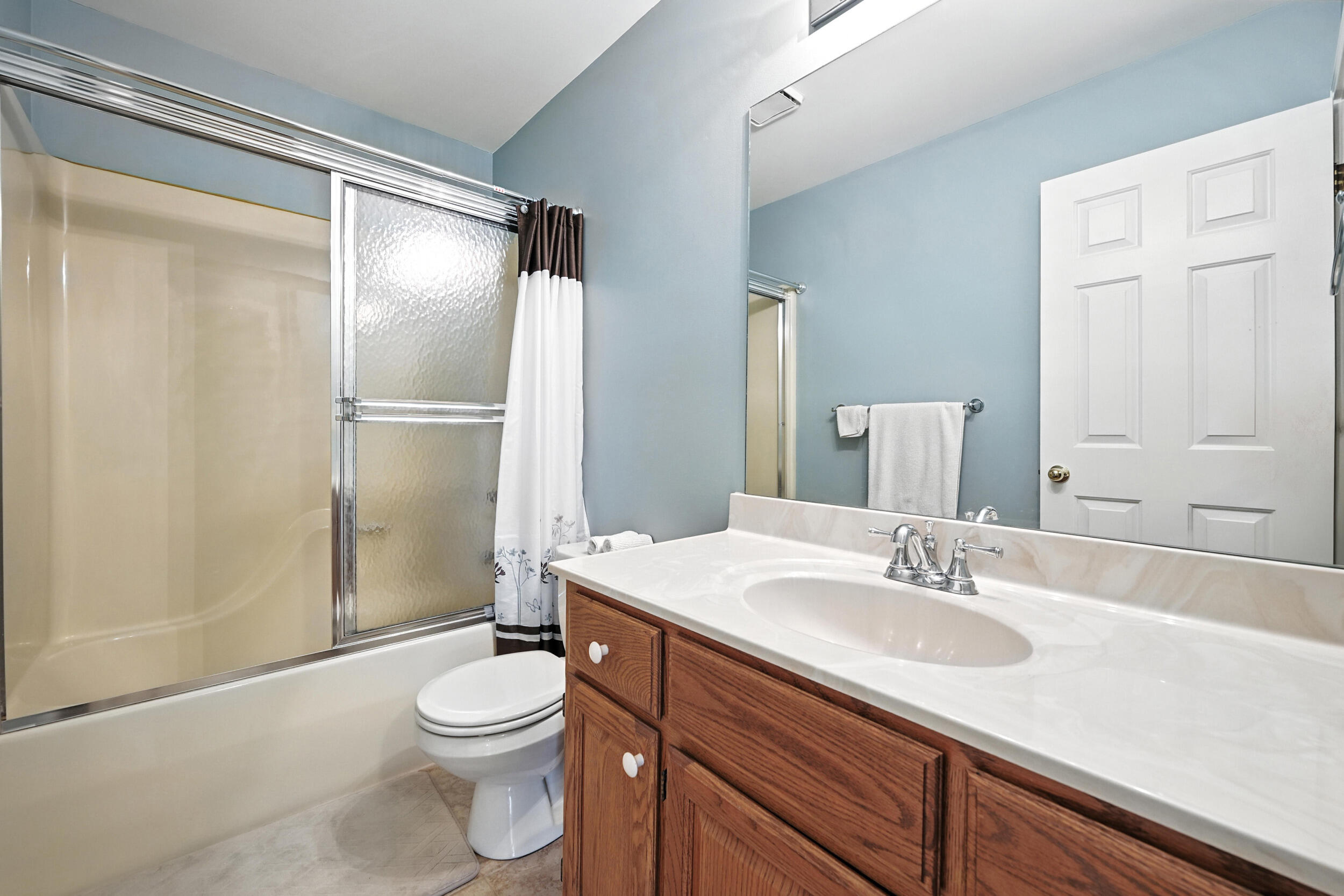 118 Carriage Park Drive