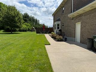 118 Carriage Park Drive