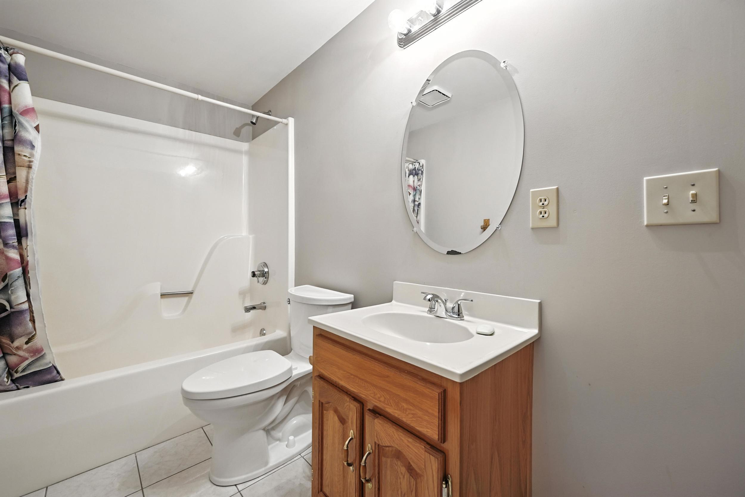 118 Carriage Park Drive