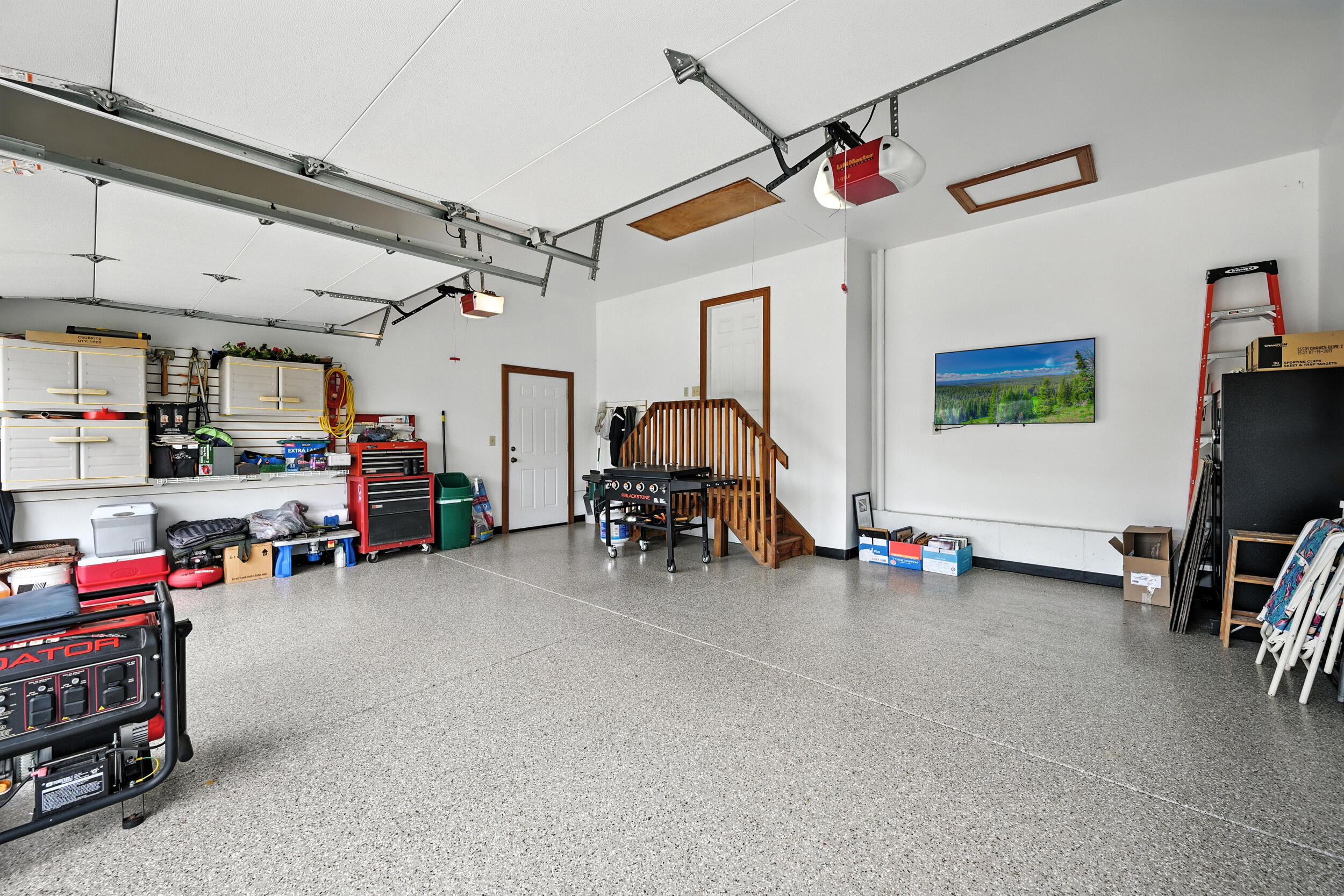 118 Carriage Park Drive