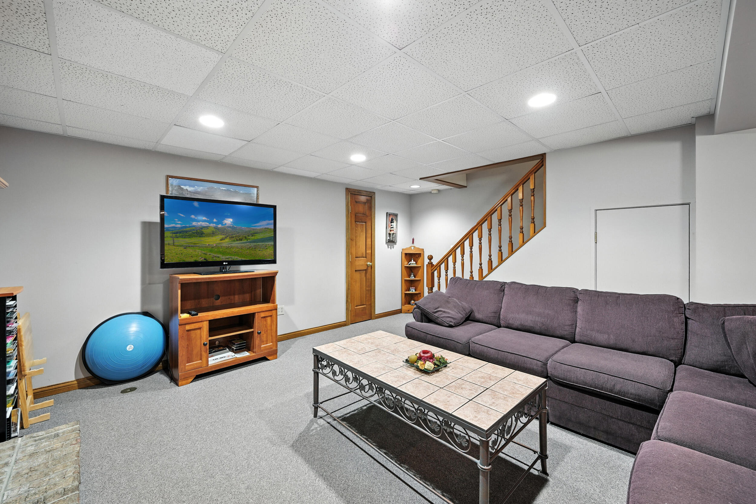 118 Carriage Park Drive