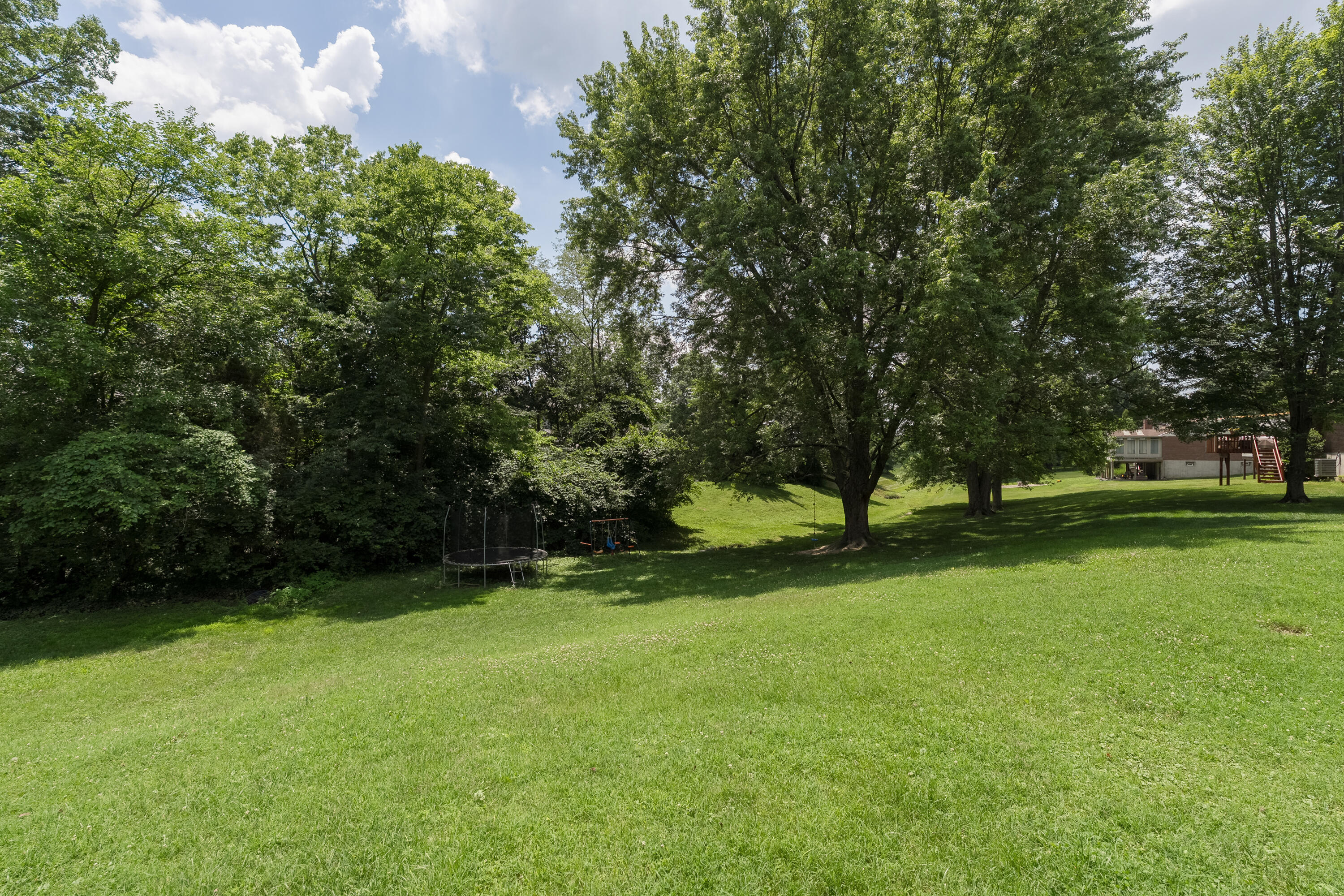 123 Lookout Farm Drive