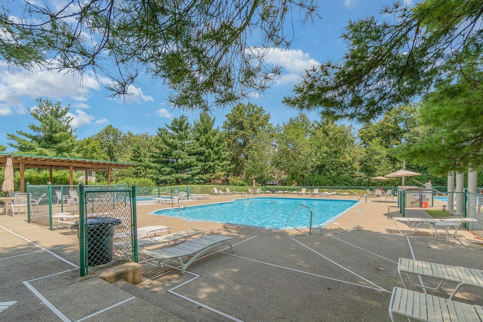 123 Lookout Farm Drive