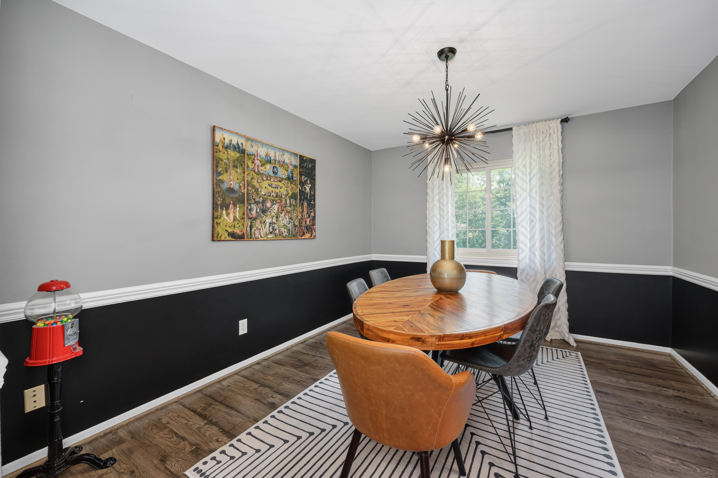 123 Lookout Farm Drive