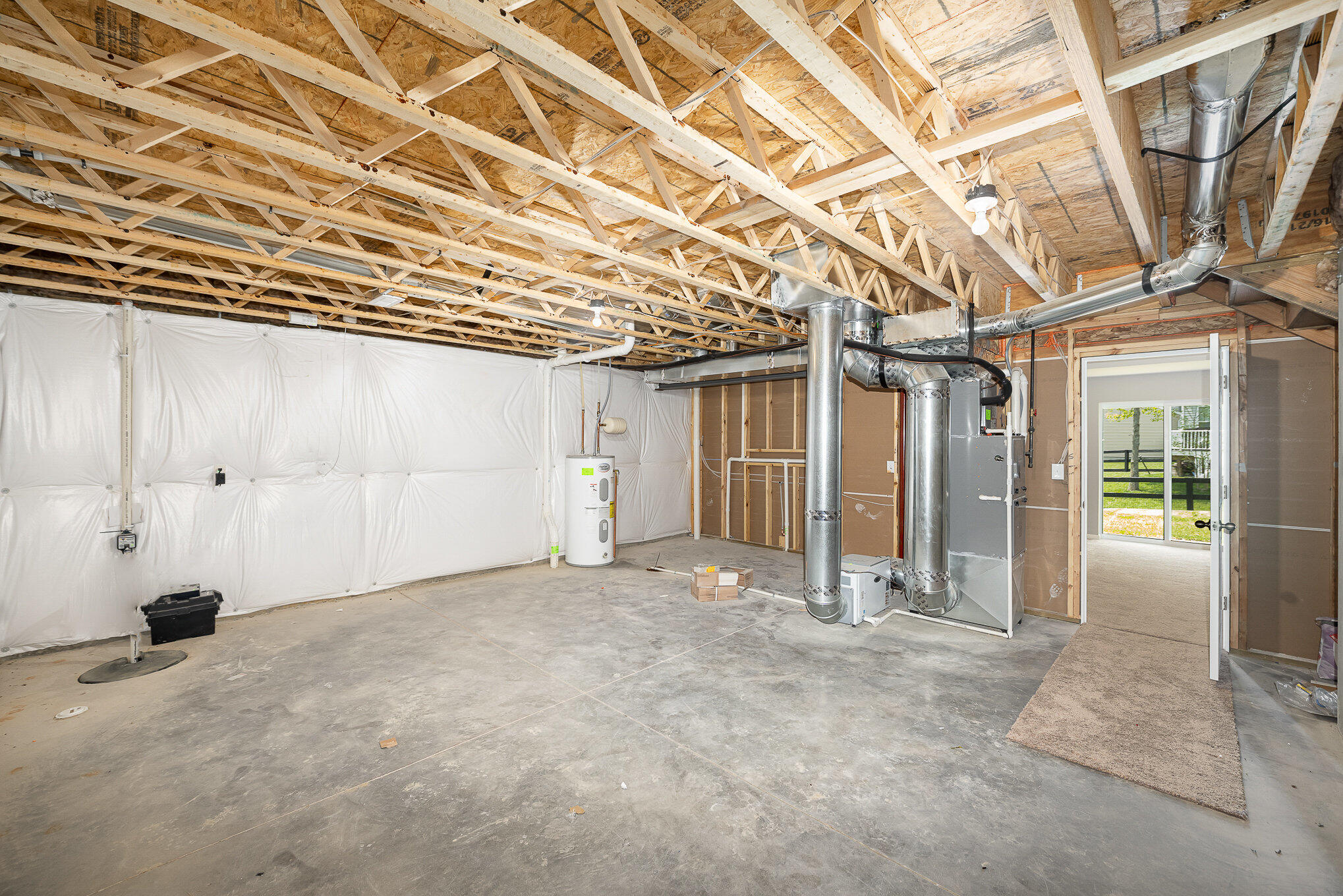 6329 Bernard Court
