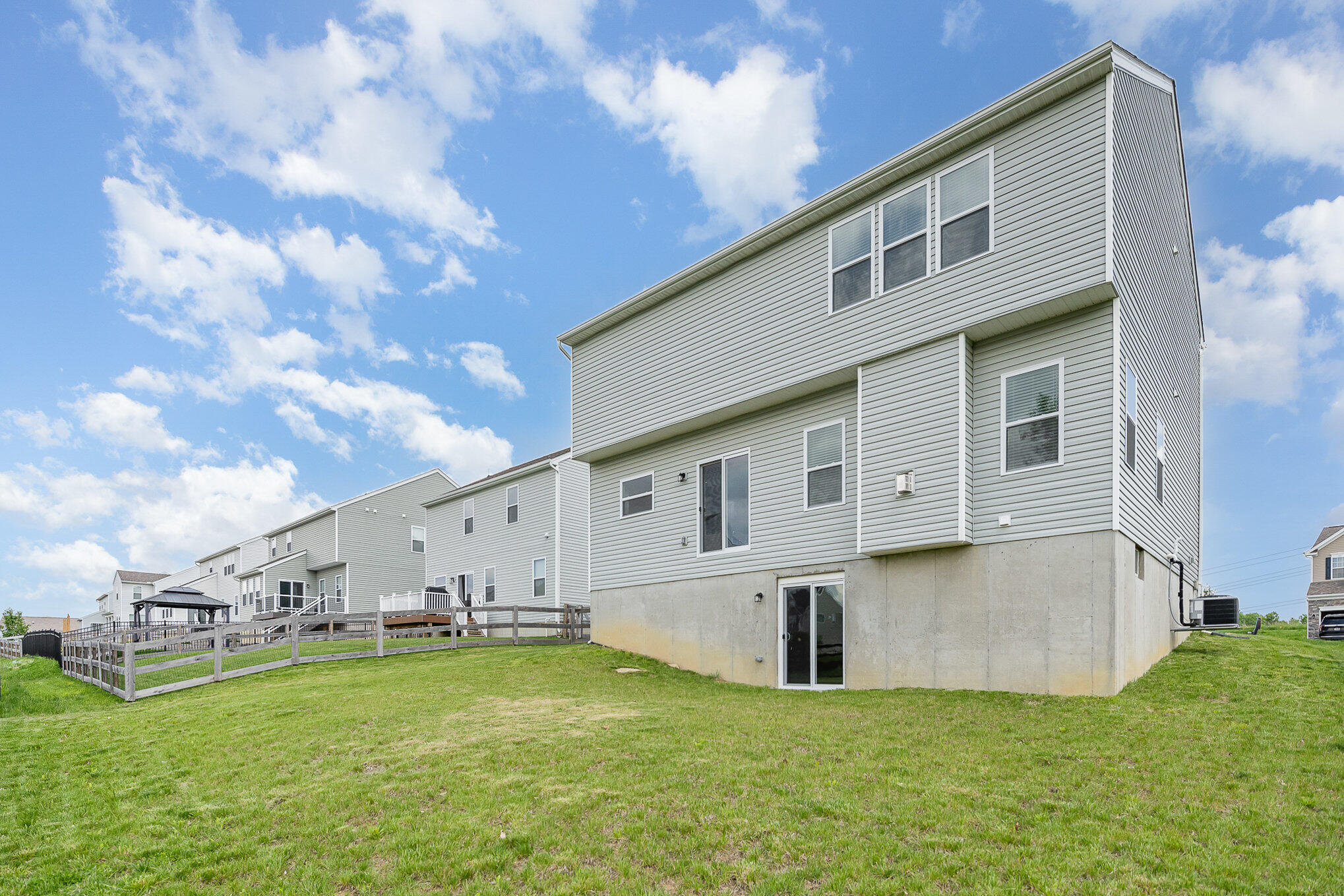 6329 Bernard Court