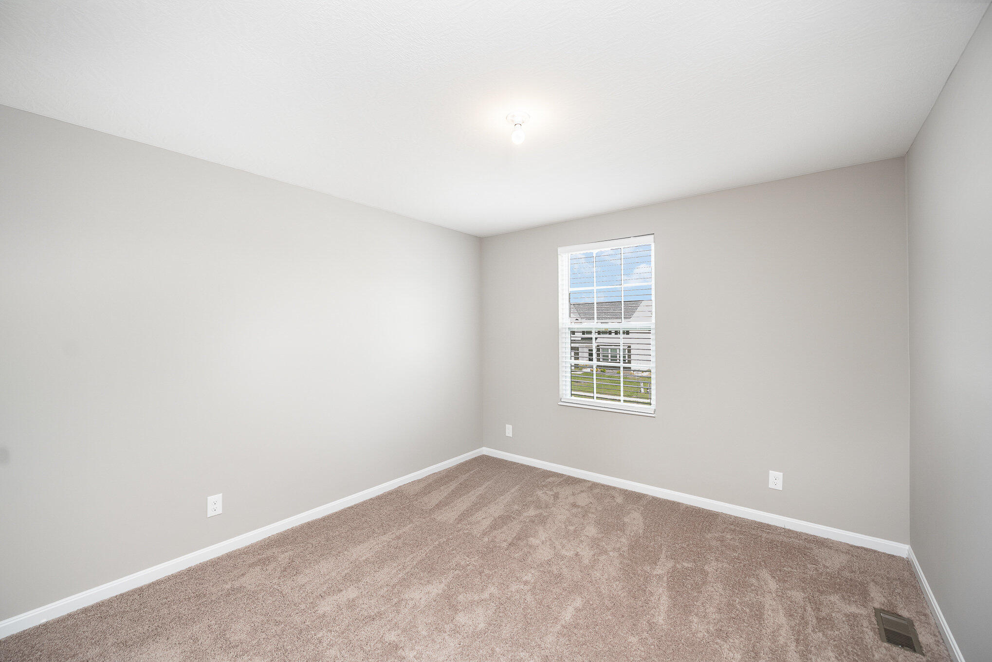 6329 Bernard Court
