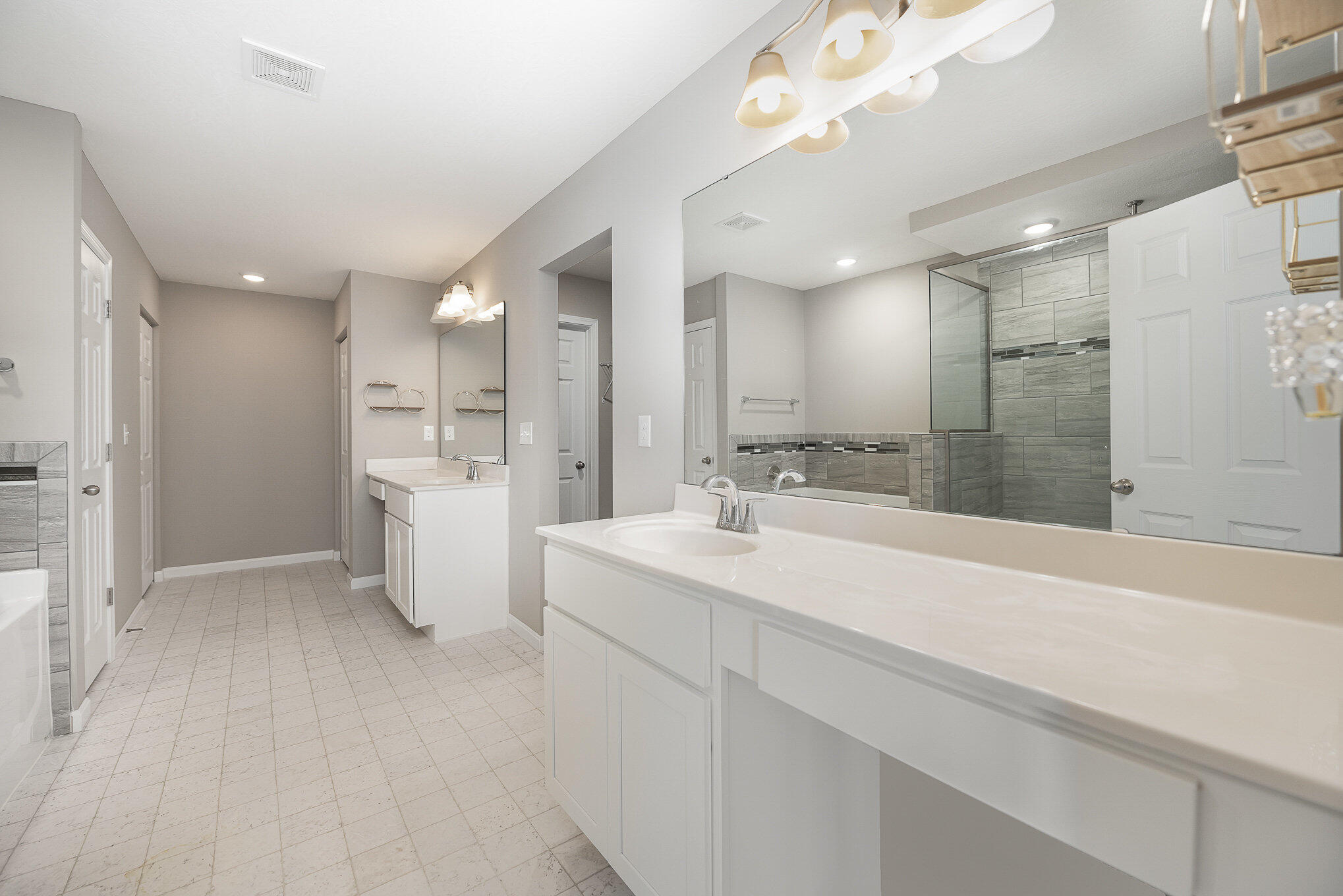 6329 Bernard Court