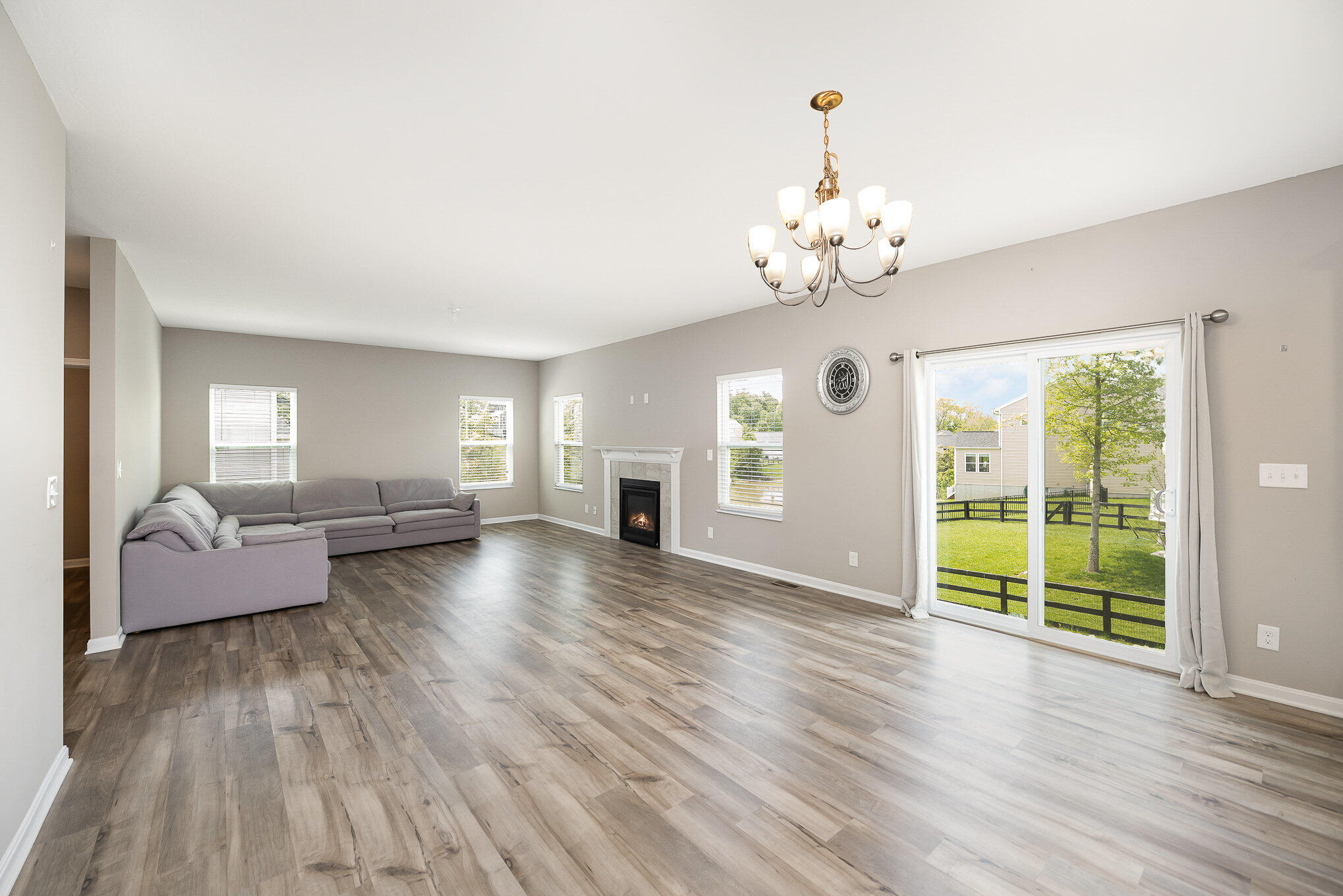 6329 Bernard Court