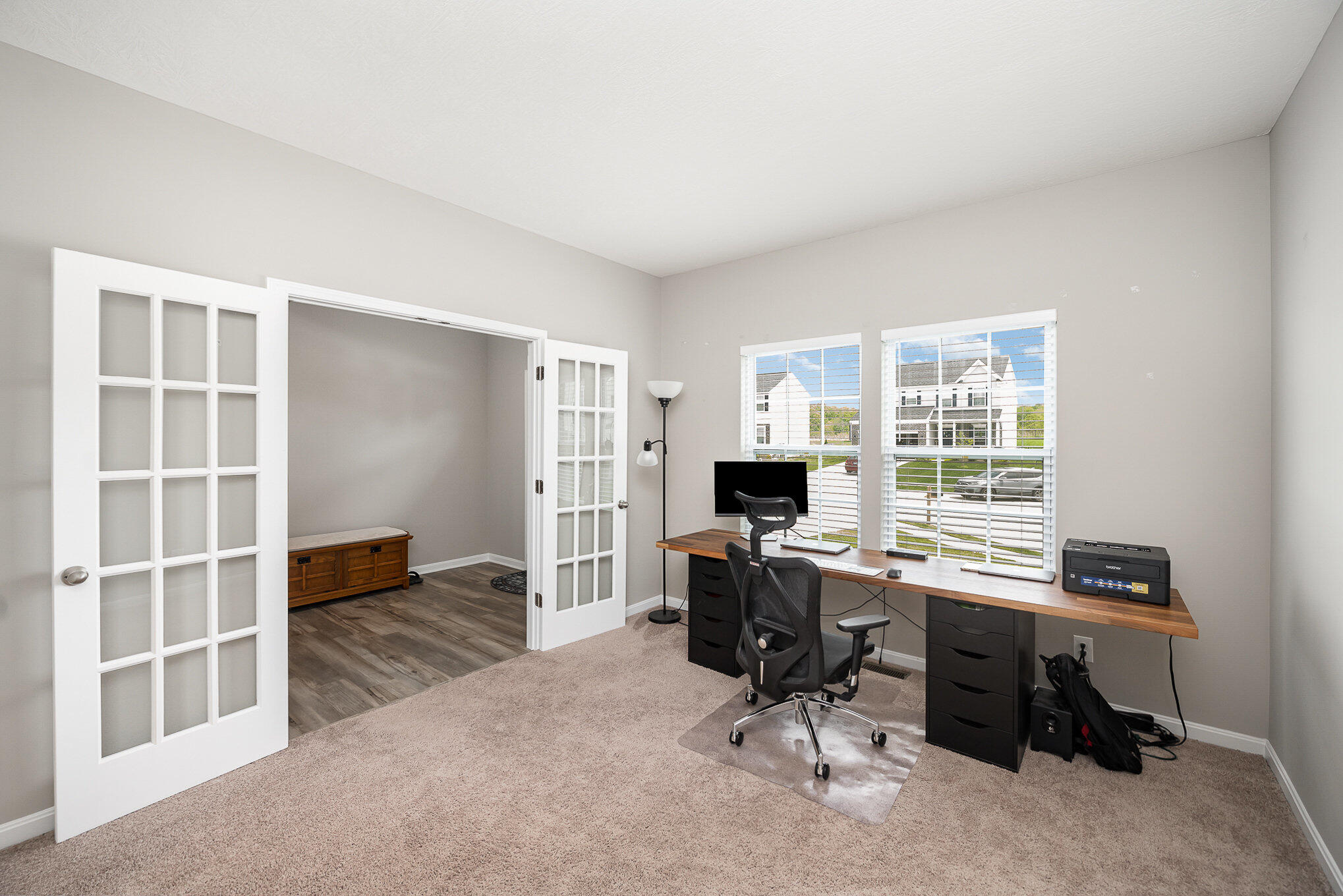 6329 Bernard Court
