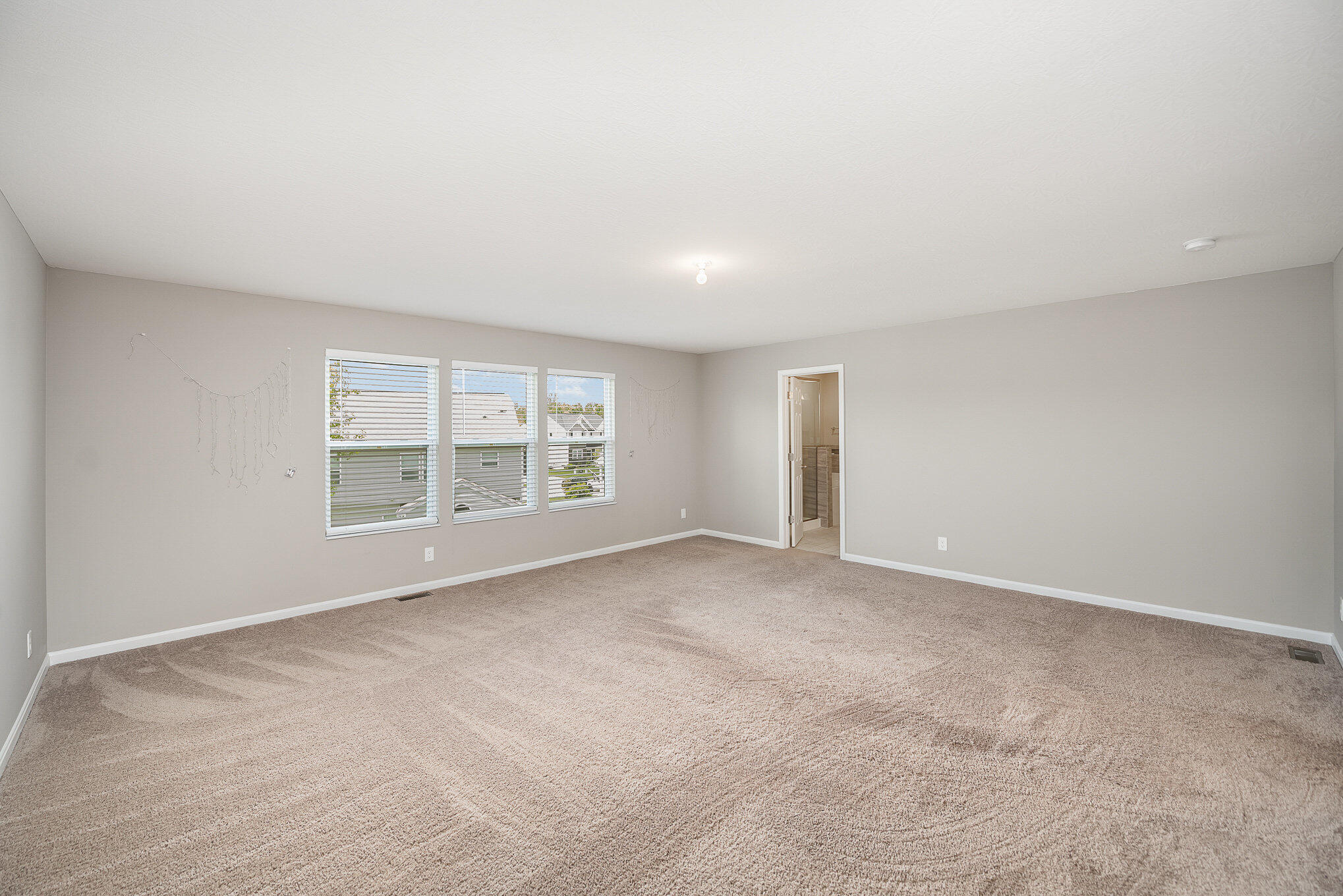 6329 Bernard Court