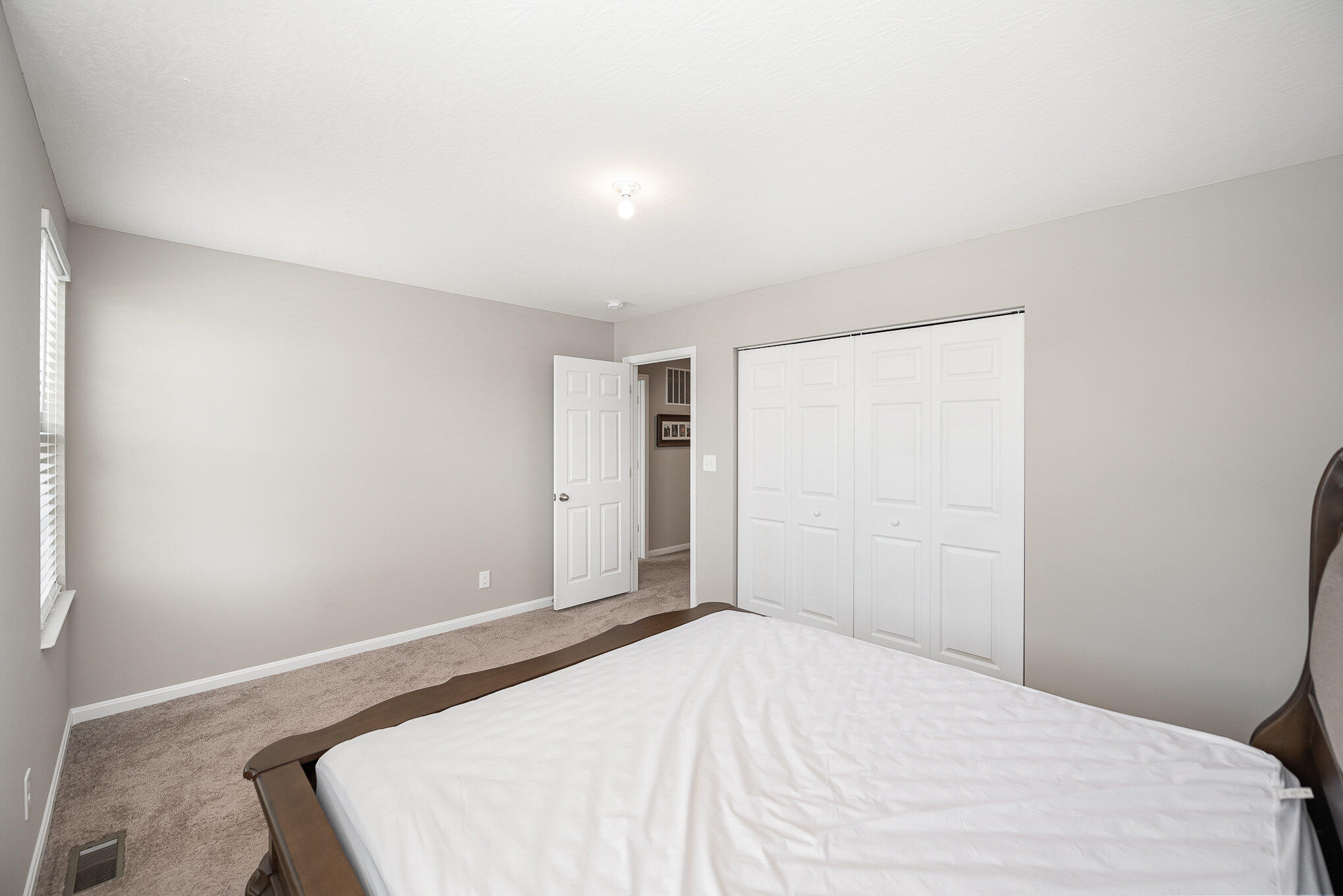 6329 Bernard Court