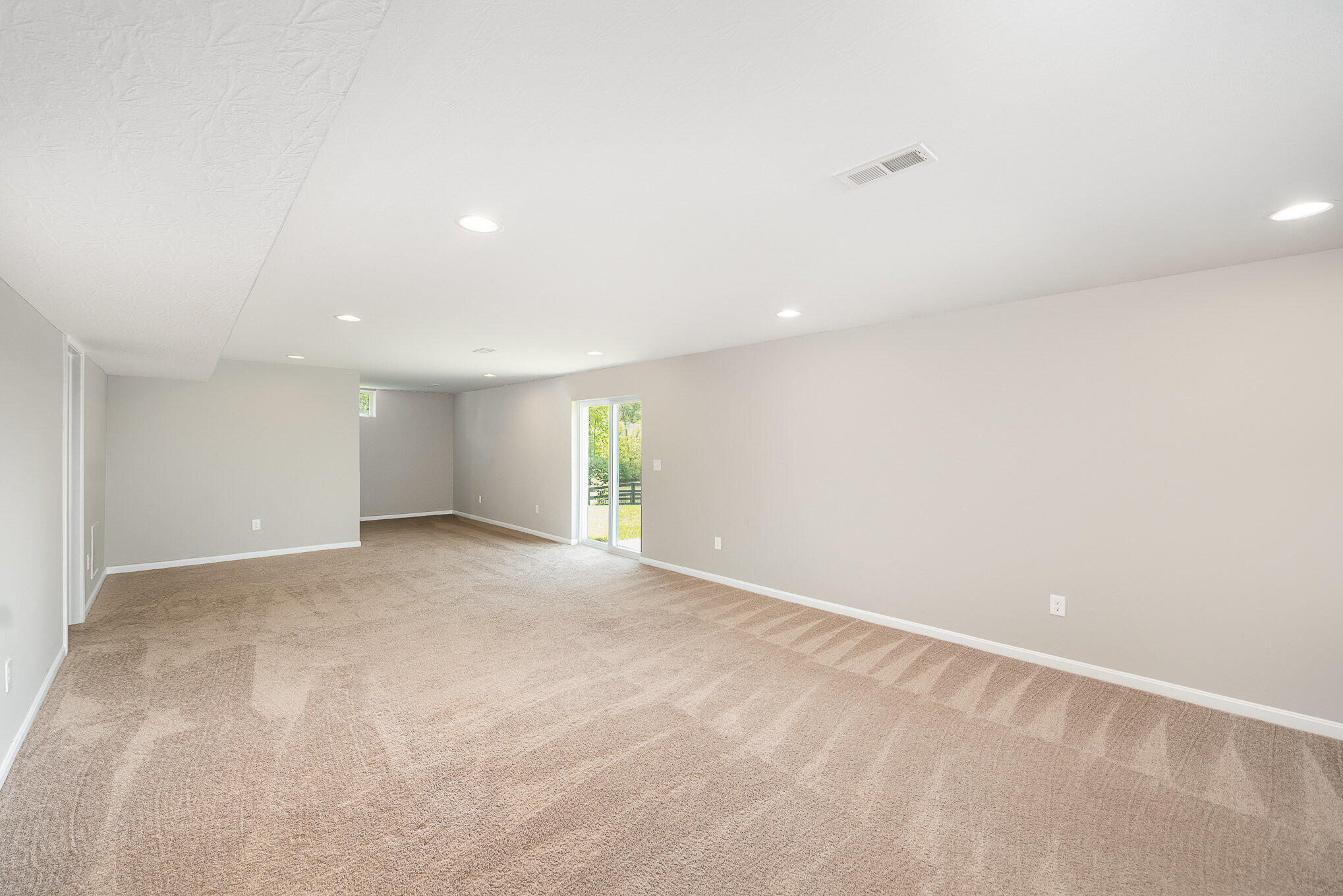 6329 Bernard Court