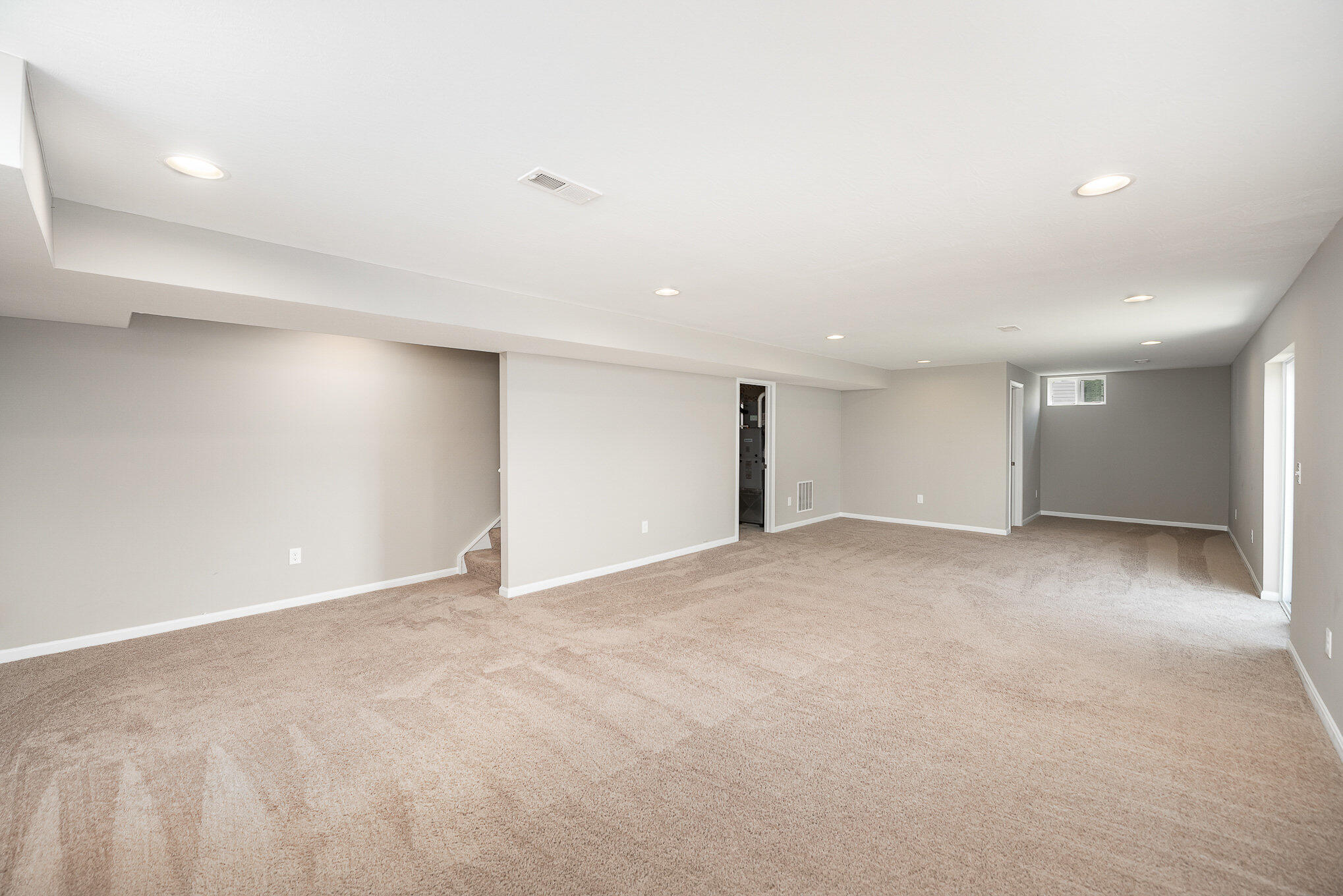 6329 Bernard Court