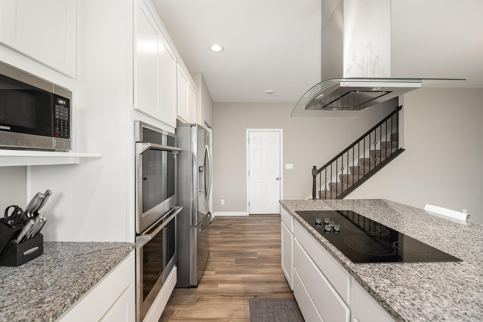 6329 Bernard Court