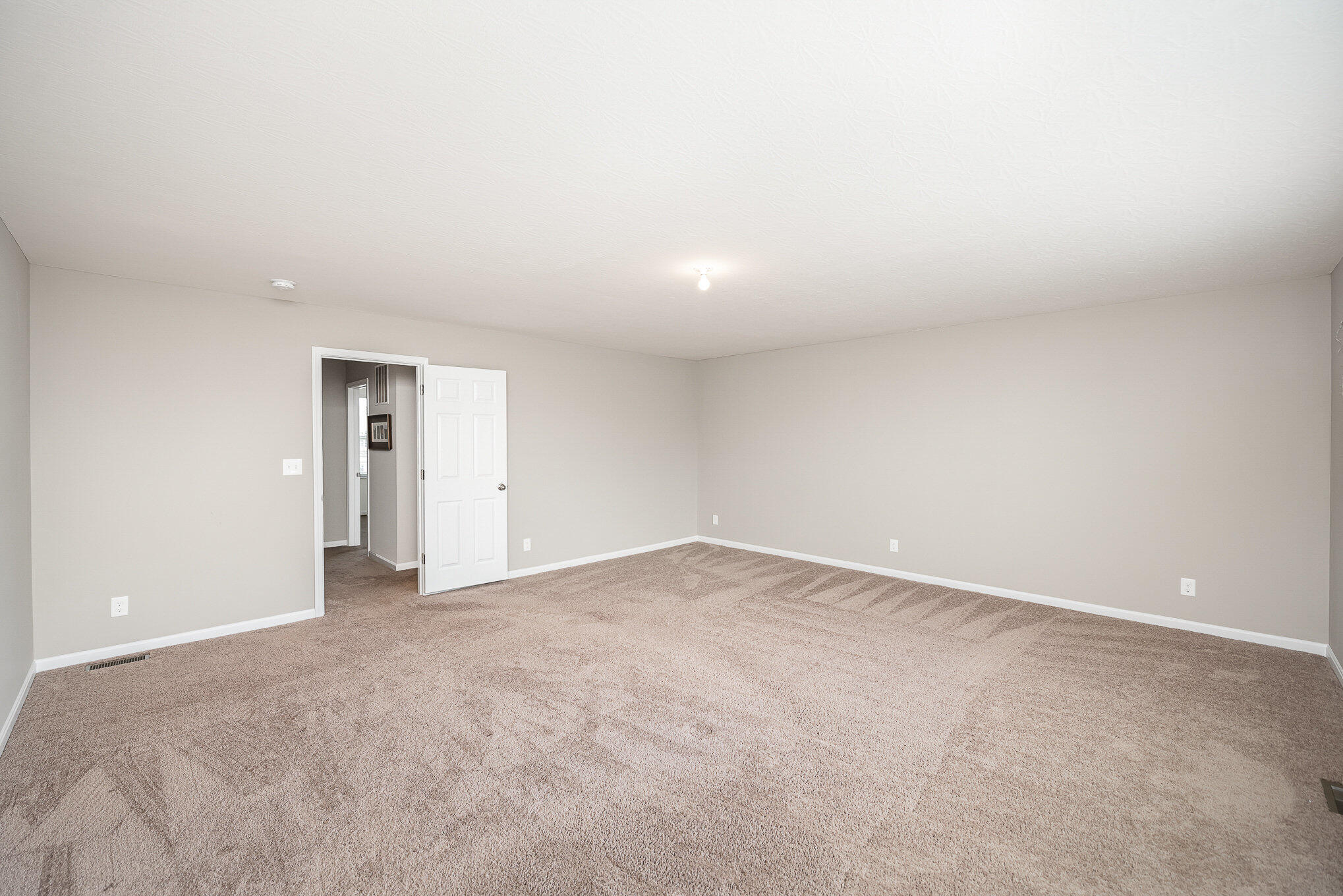 6329 Bernard Court