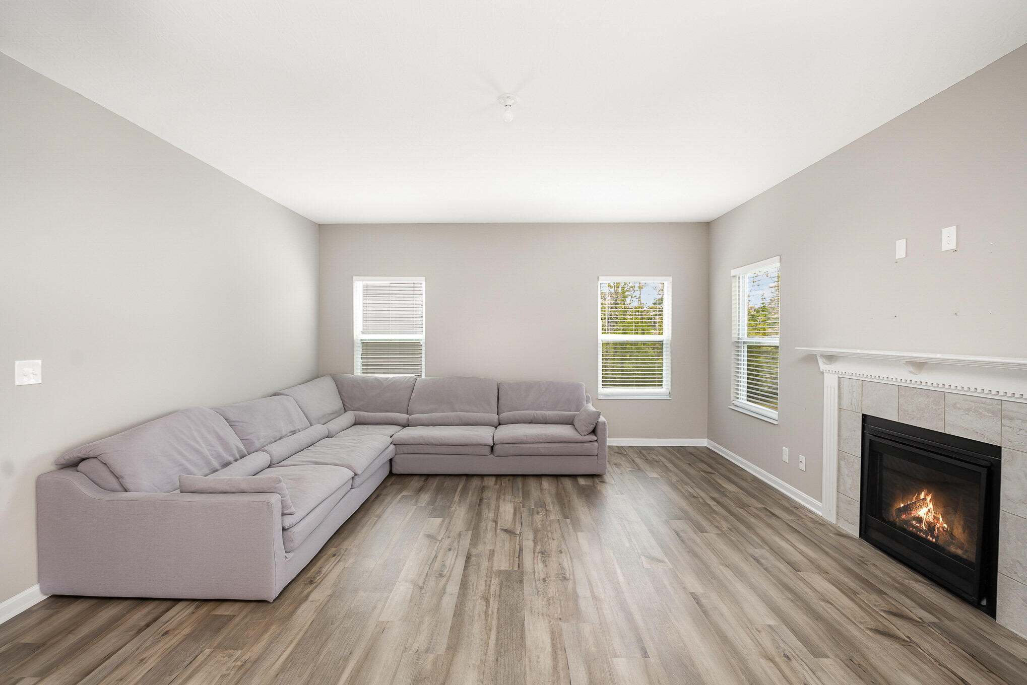 6329 Bernard Court