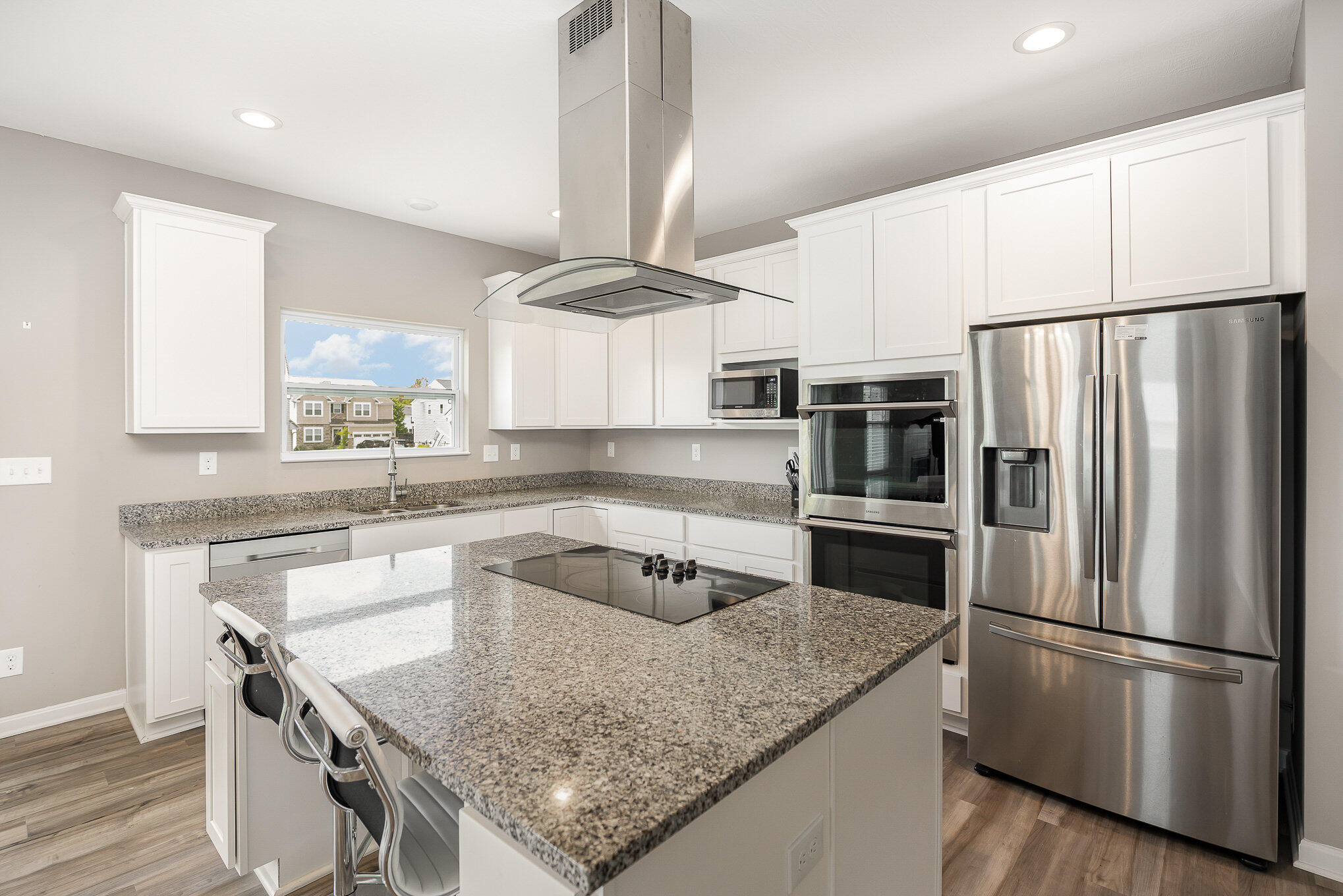 6329 Bernard Court