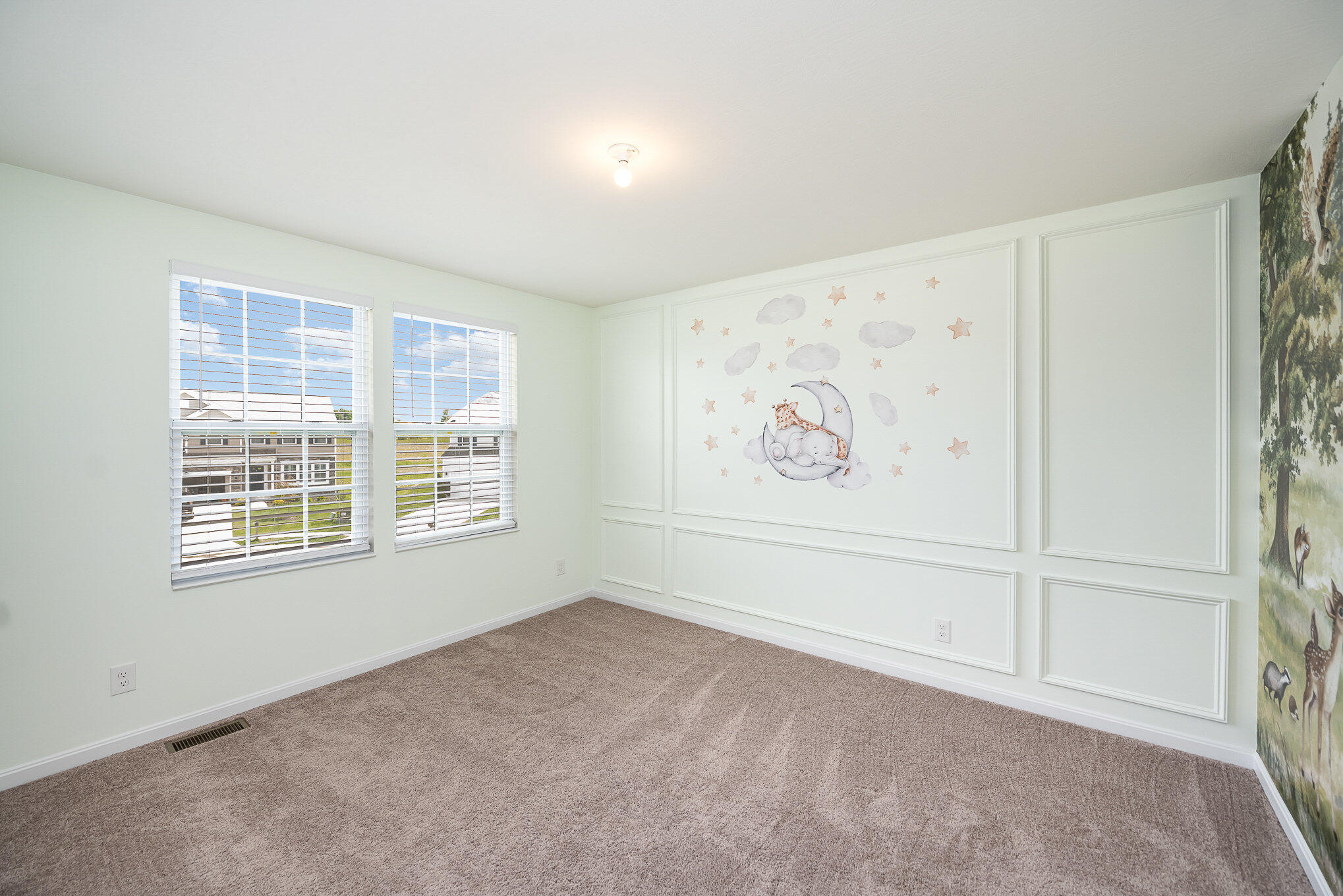6329 Bernard Court