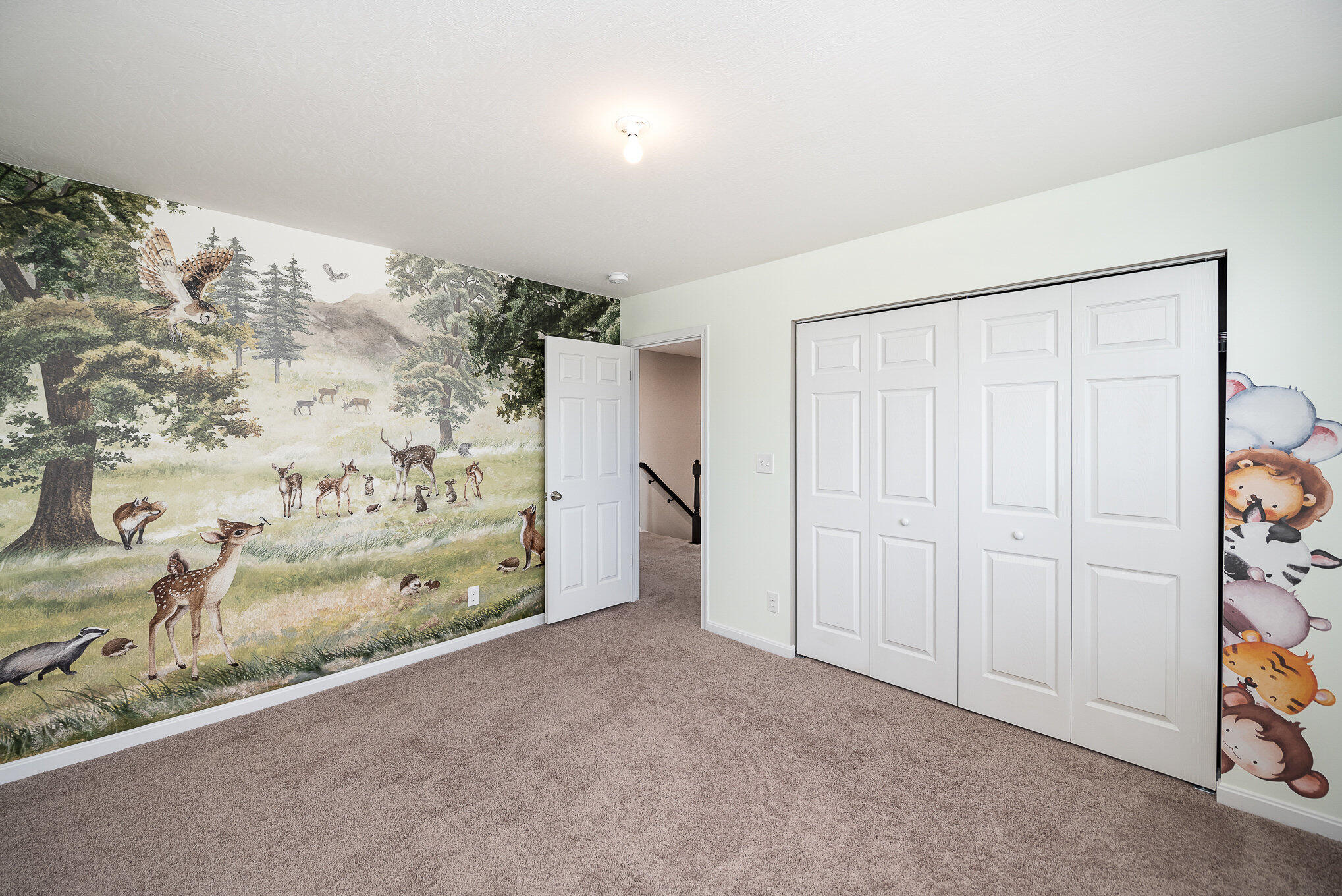 6329 Bernard Court