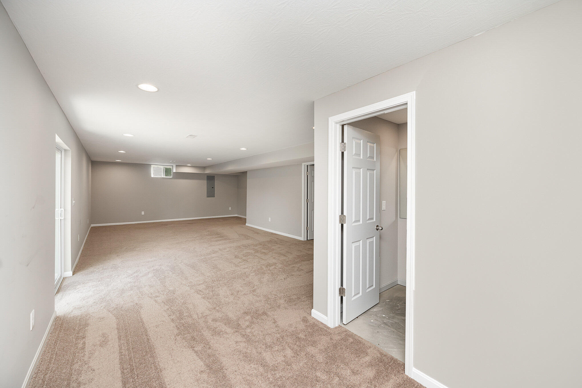 6329 Bernard Court