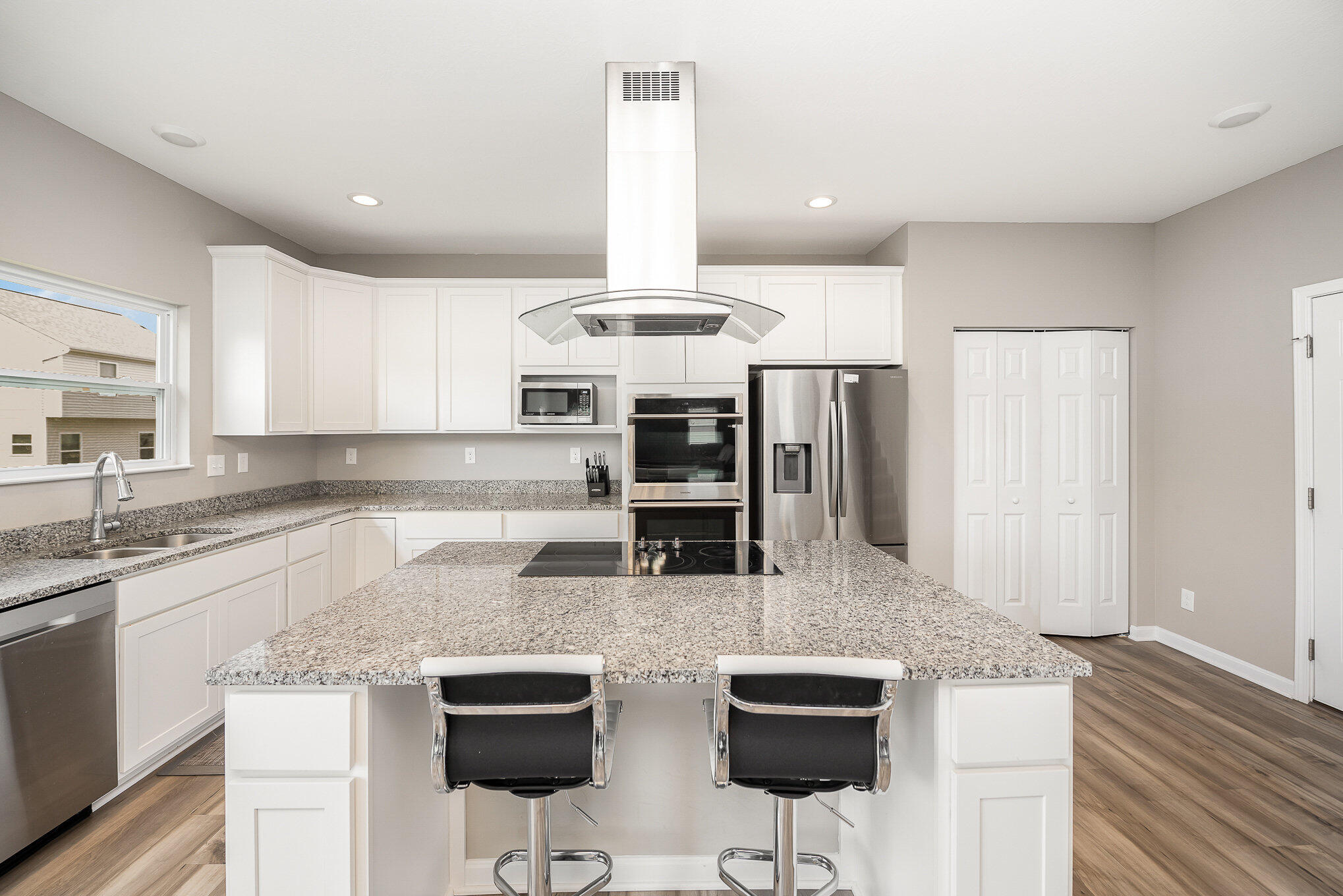 6329 Bernard Court