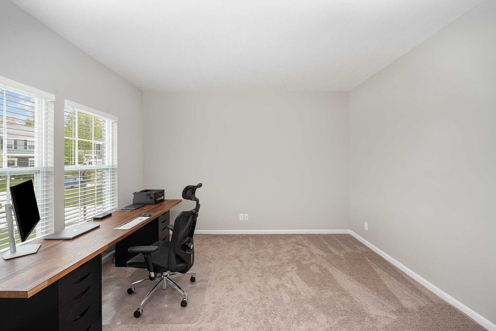 6329 Bernard Court