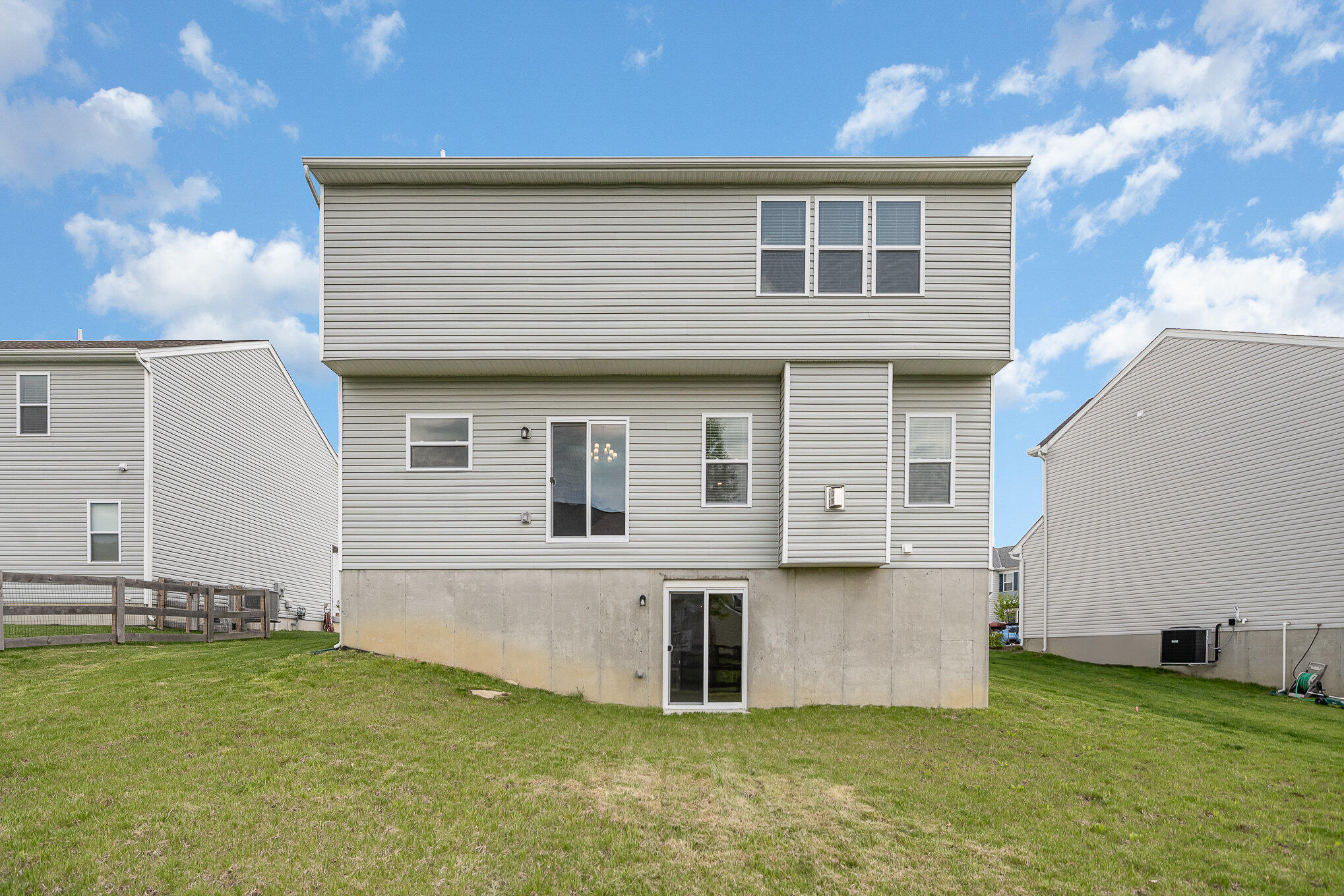 6329 Bernard Court