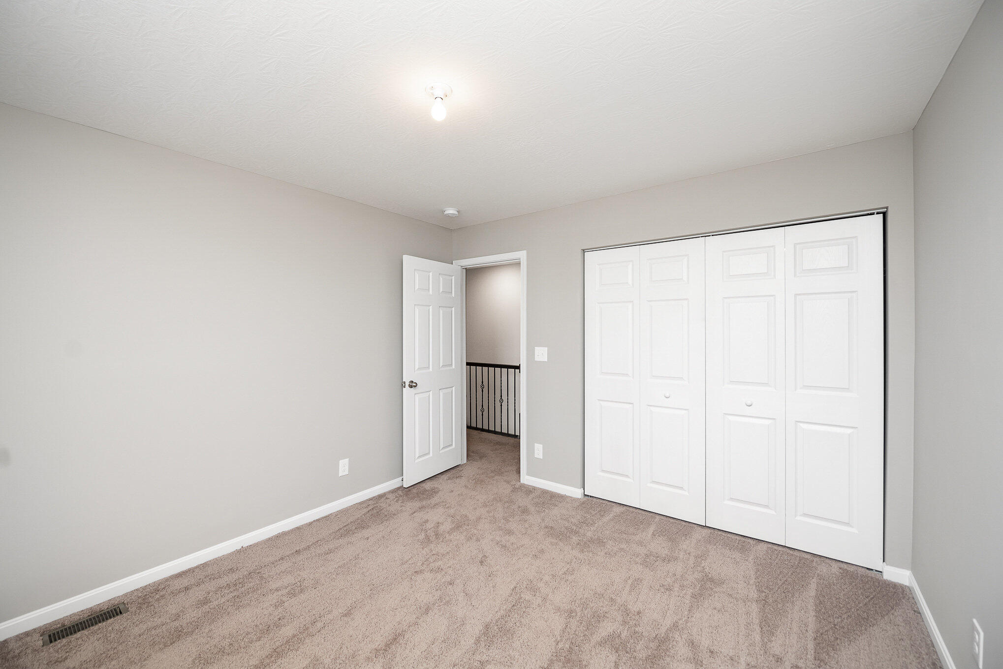 6329 Bernard Court