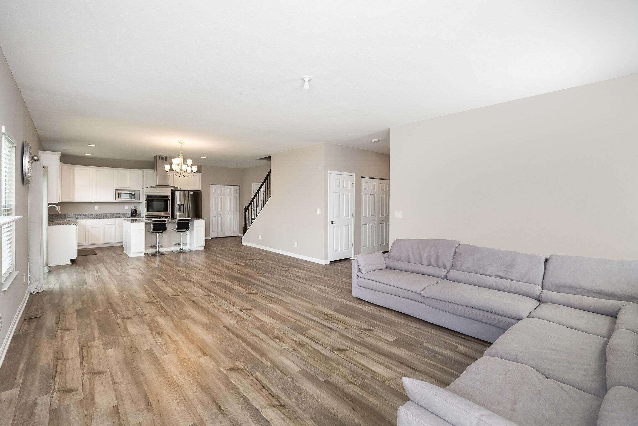 6329 Bernard Court