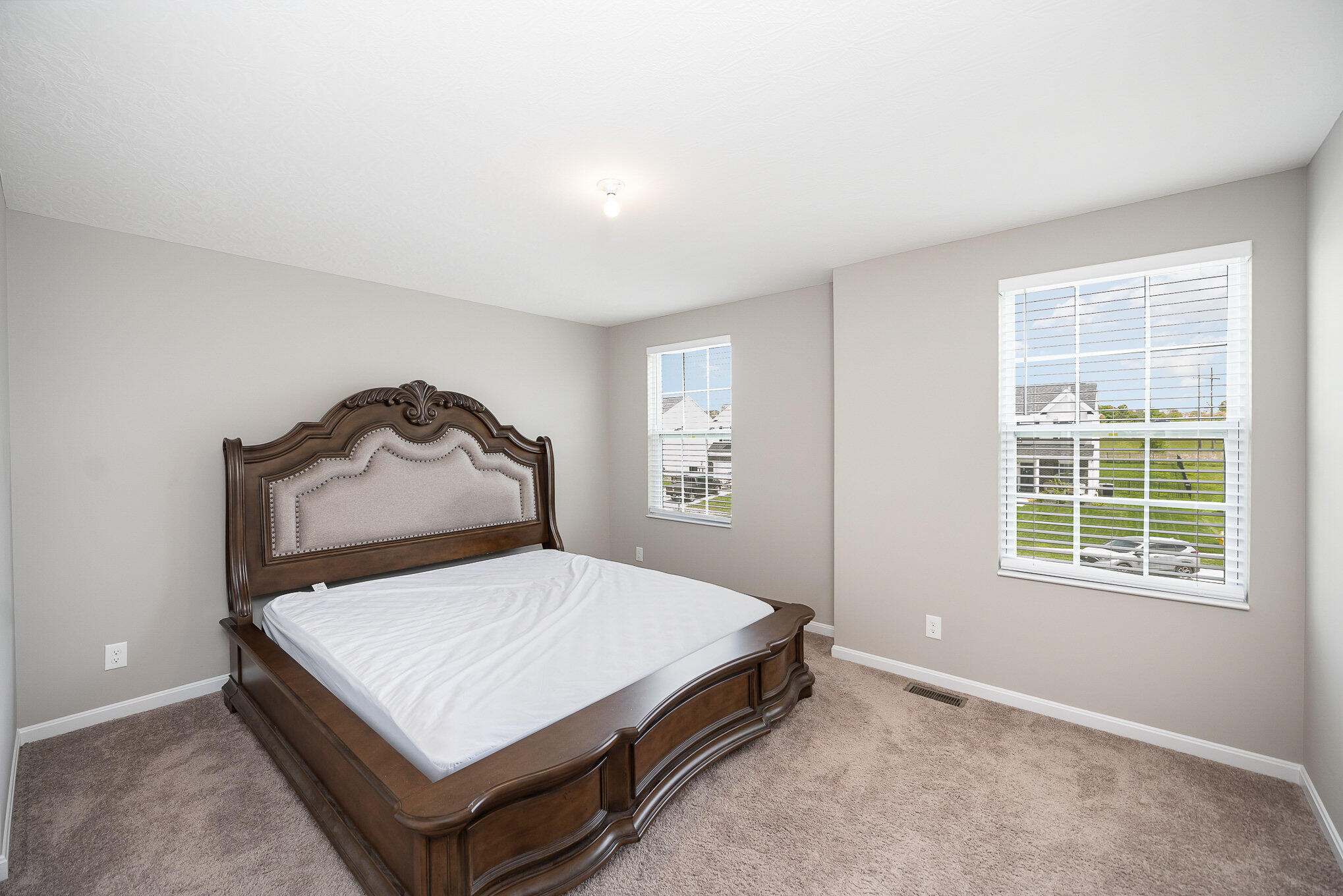 6329 Bernard Court